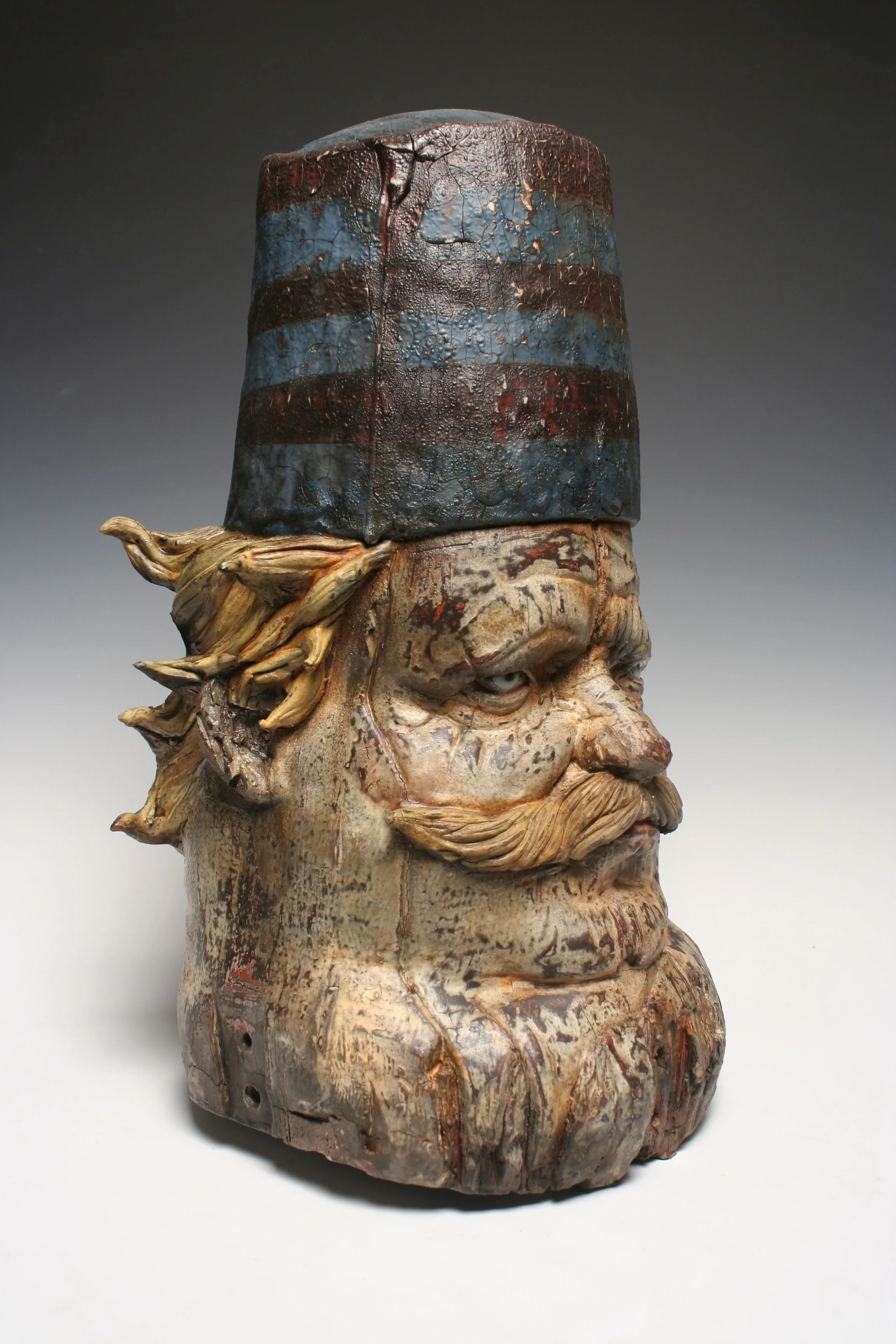 Lord Cardigan_1387.jpg