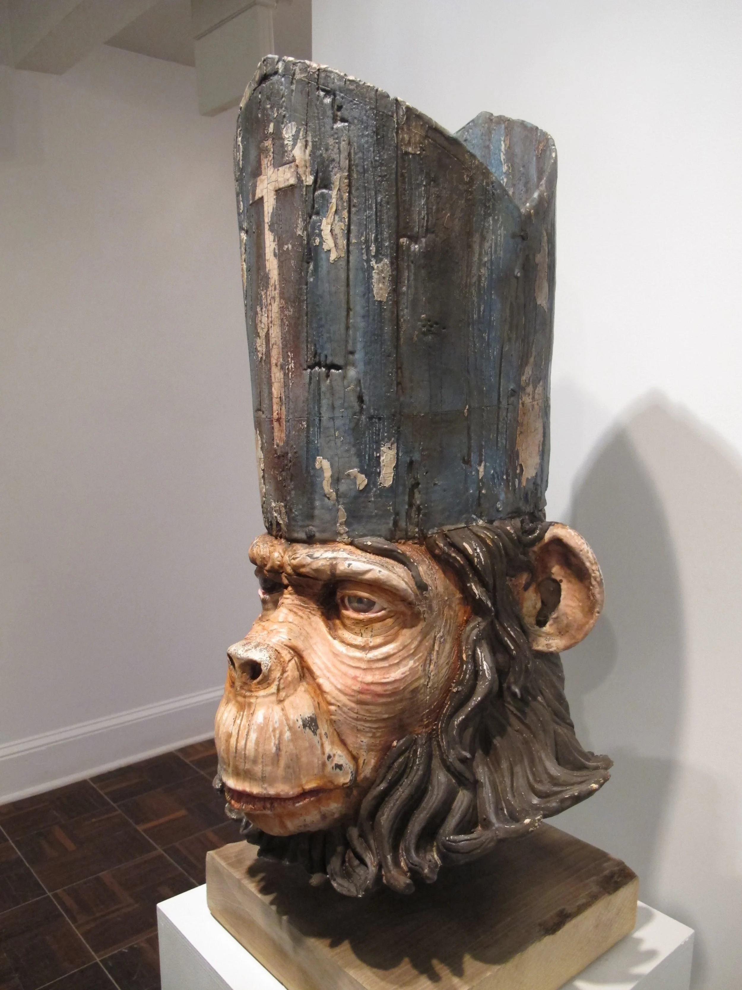 Artificial Artifacts_Roswell Art Center West_2012_0273.JPG