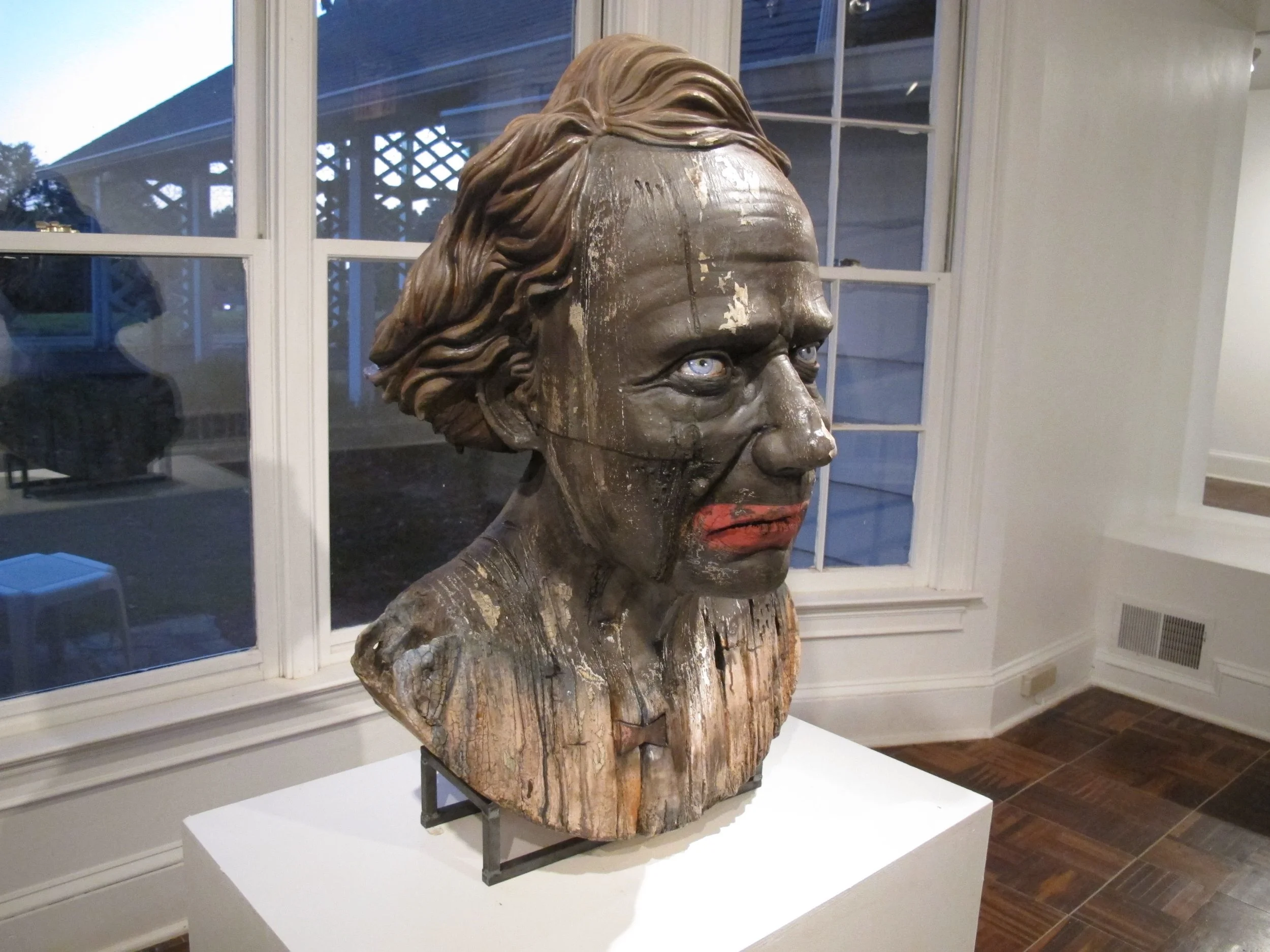 Artificial Artifacts_Roswell Art Center West_2012_0280.JPG