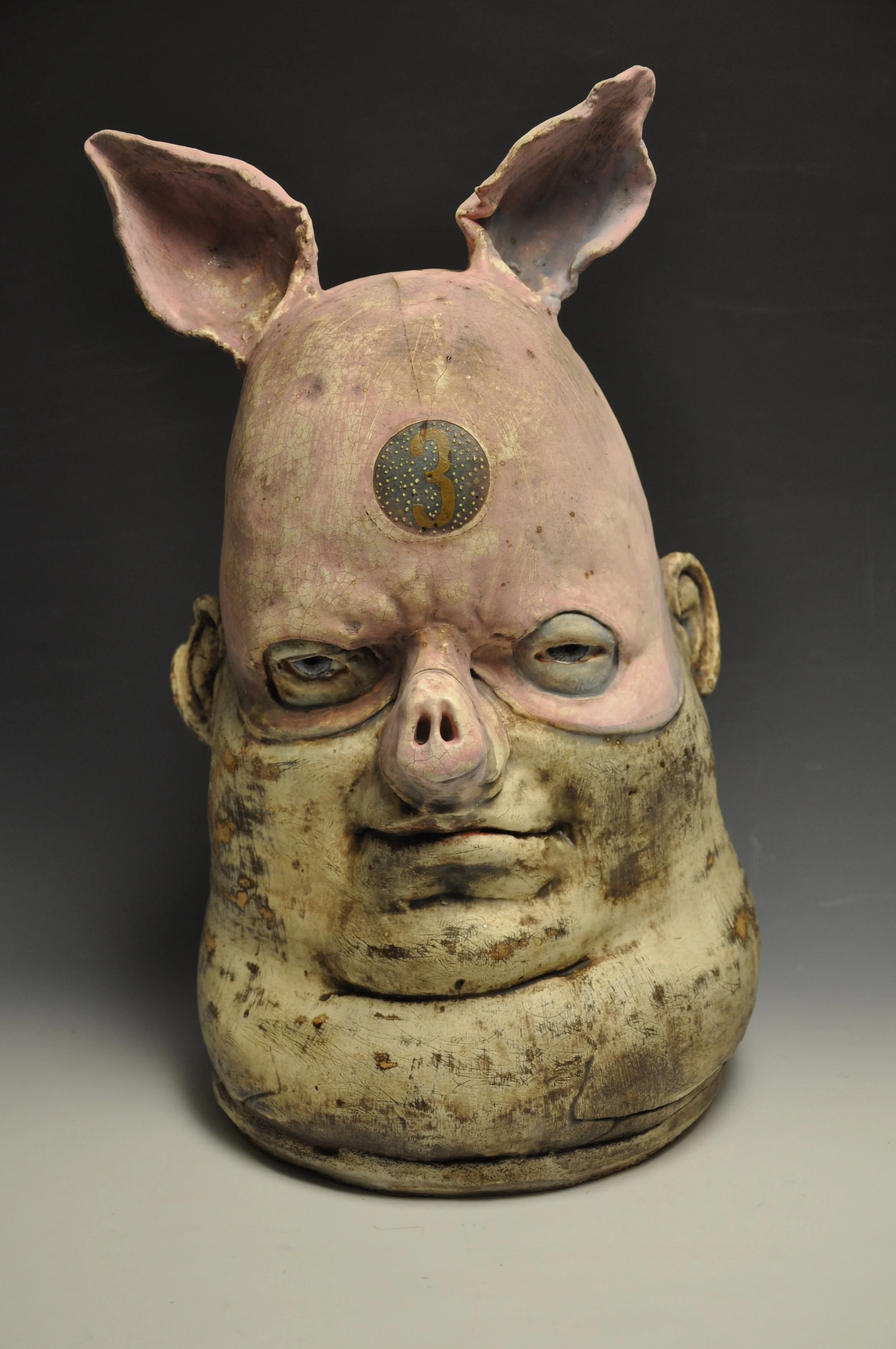 Piggy Bank 5.jpg