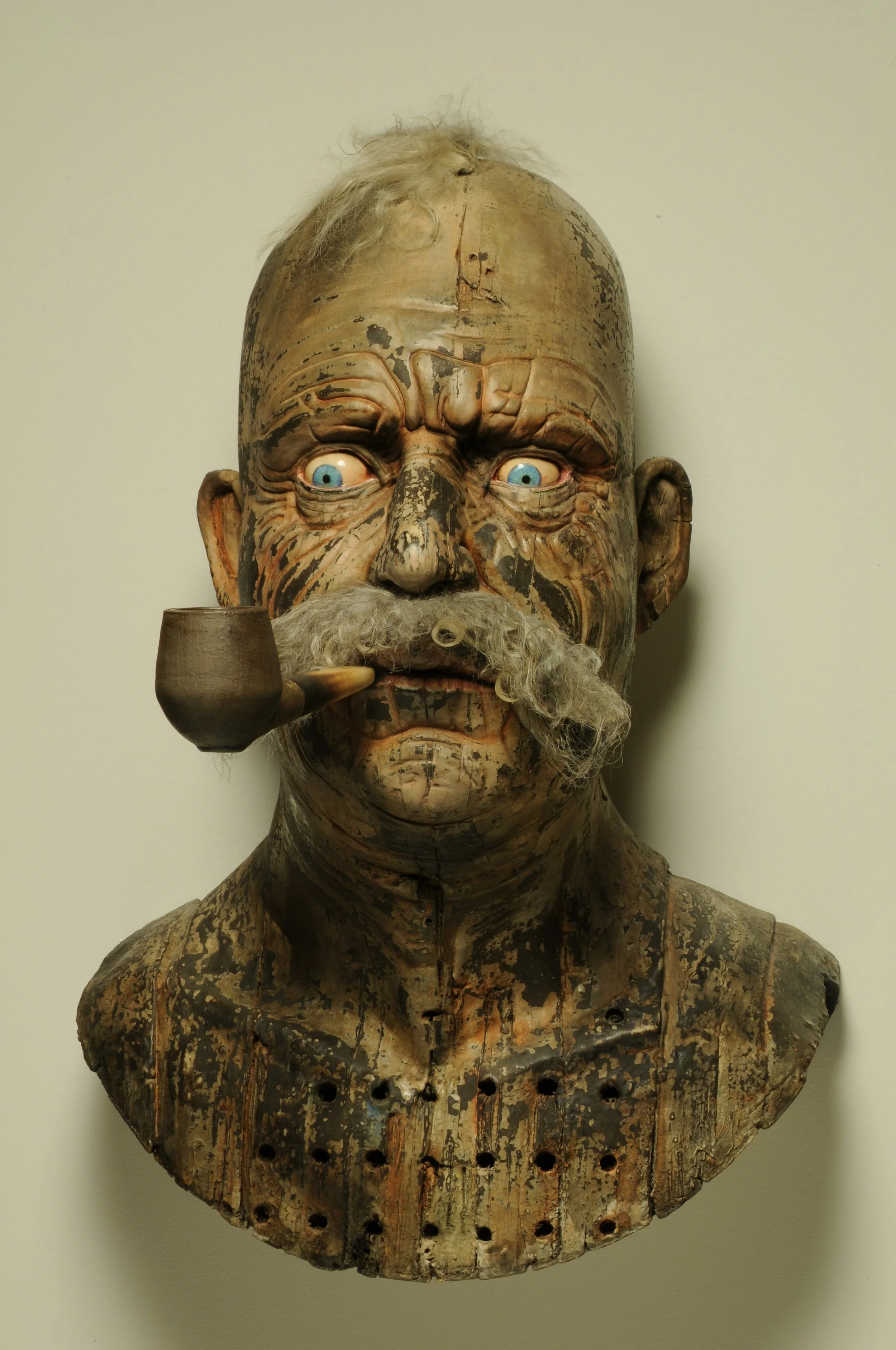 The Smoker_3410.jpg