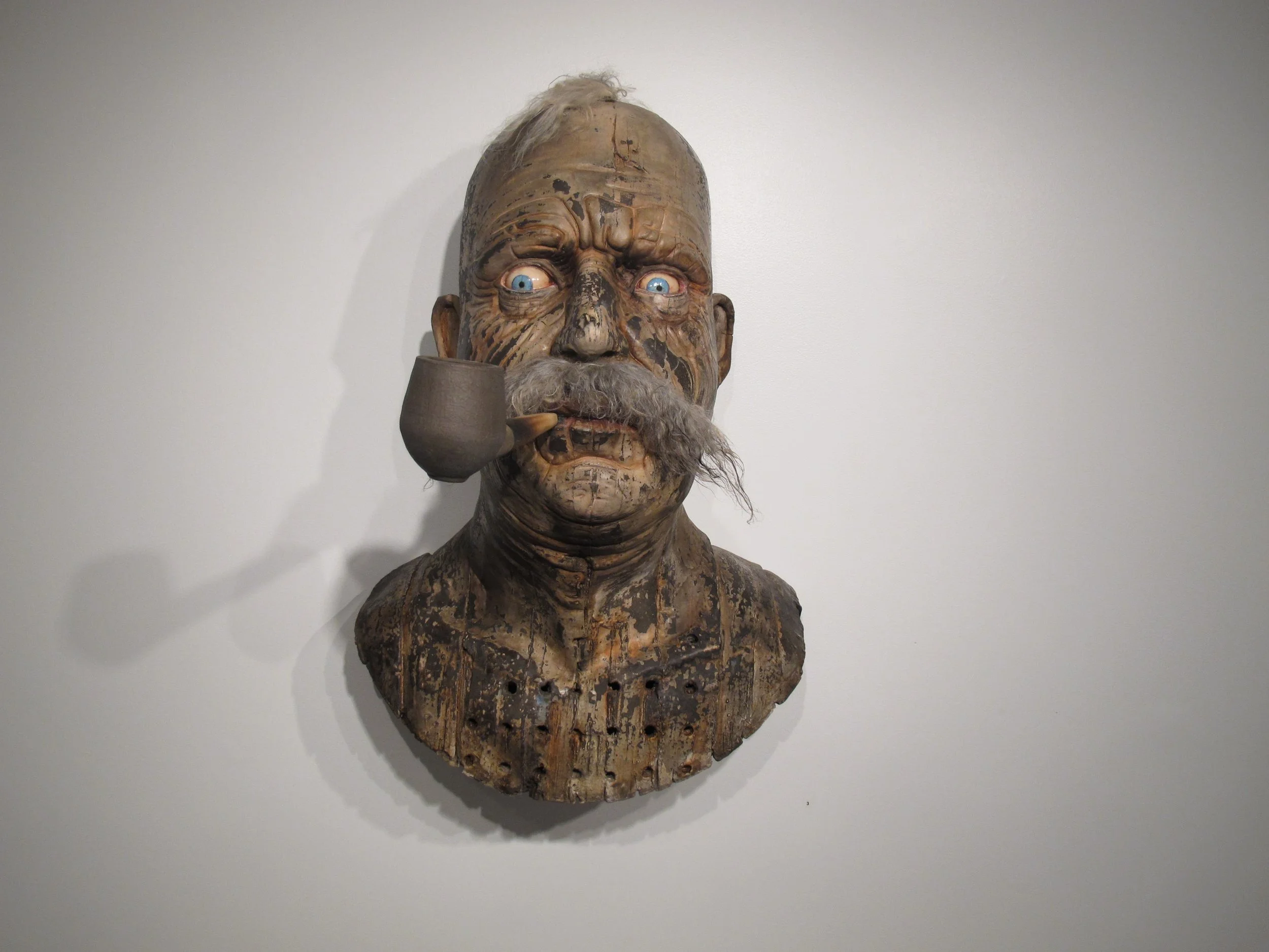 Artificial Artifacts_Roswell Art Center West_2012_0262.JPG