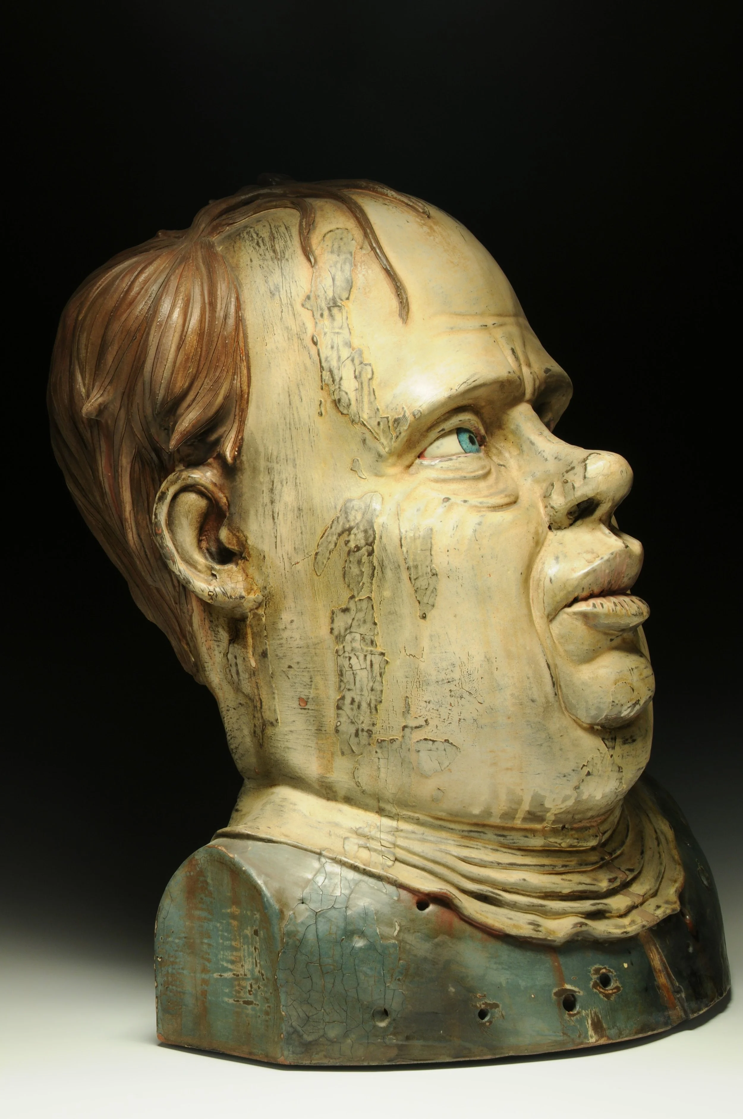 Monk_3340.jpg