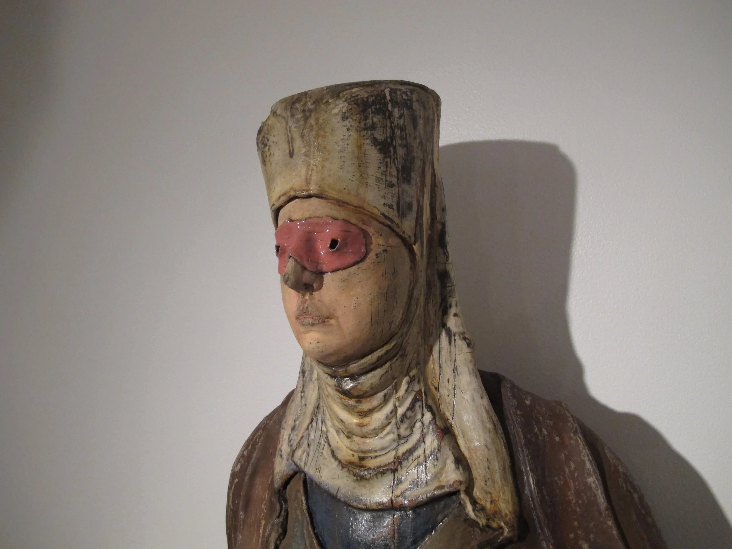 Artificial Artifacts_Roswell Art Center West_2012_0300.JPG