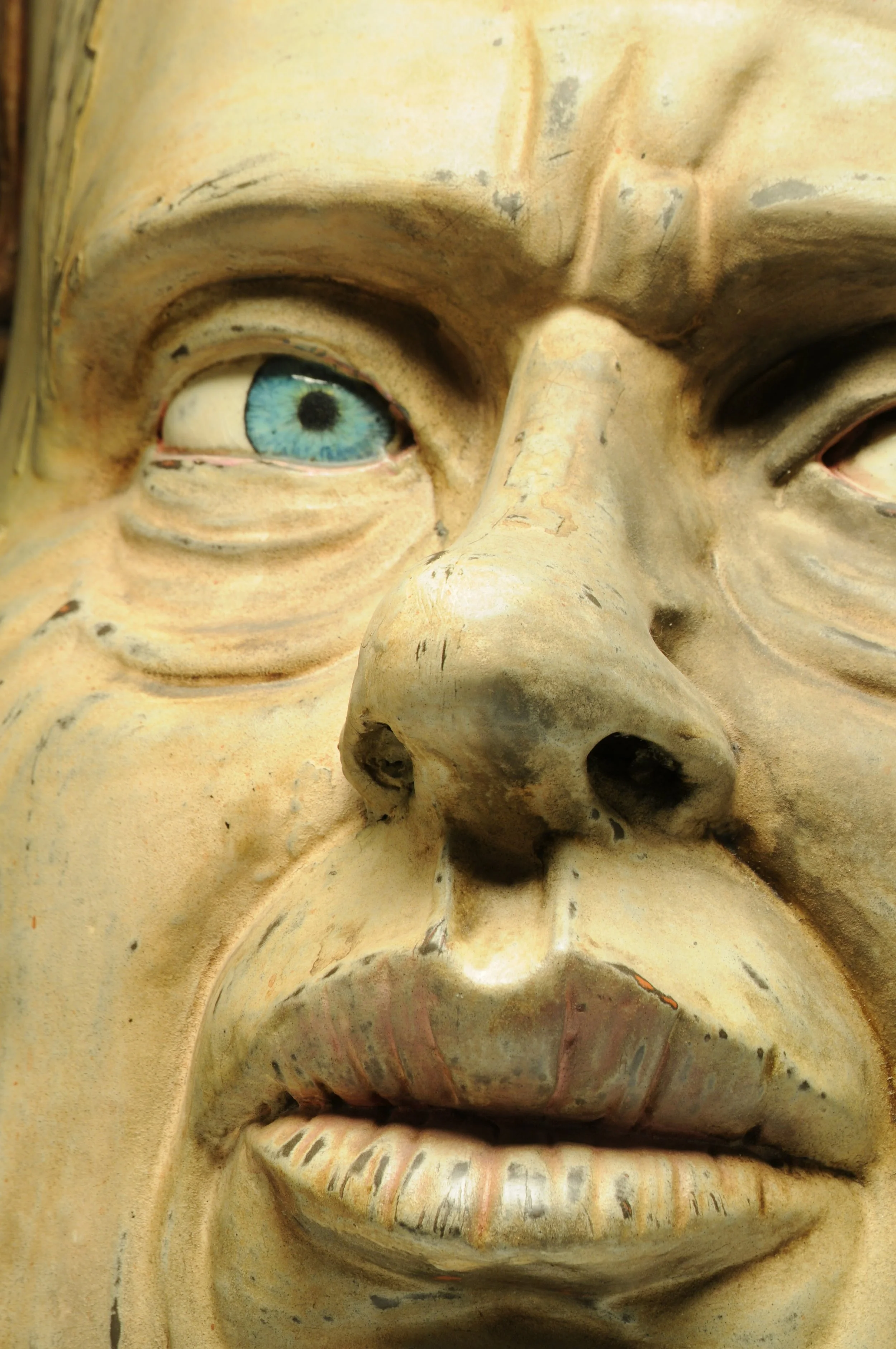 Monk_3342.jpg