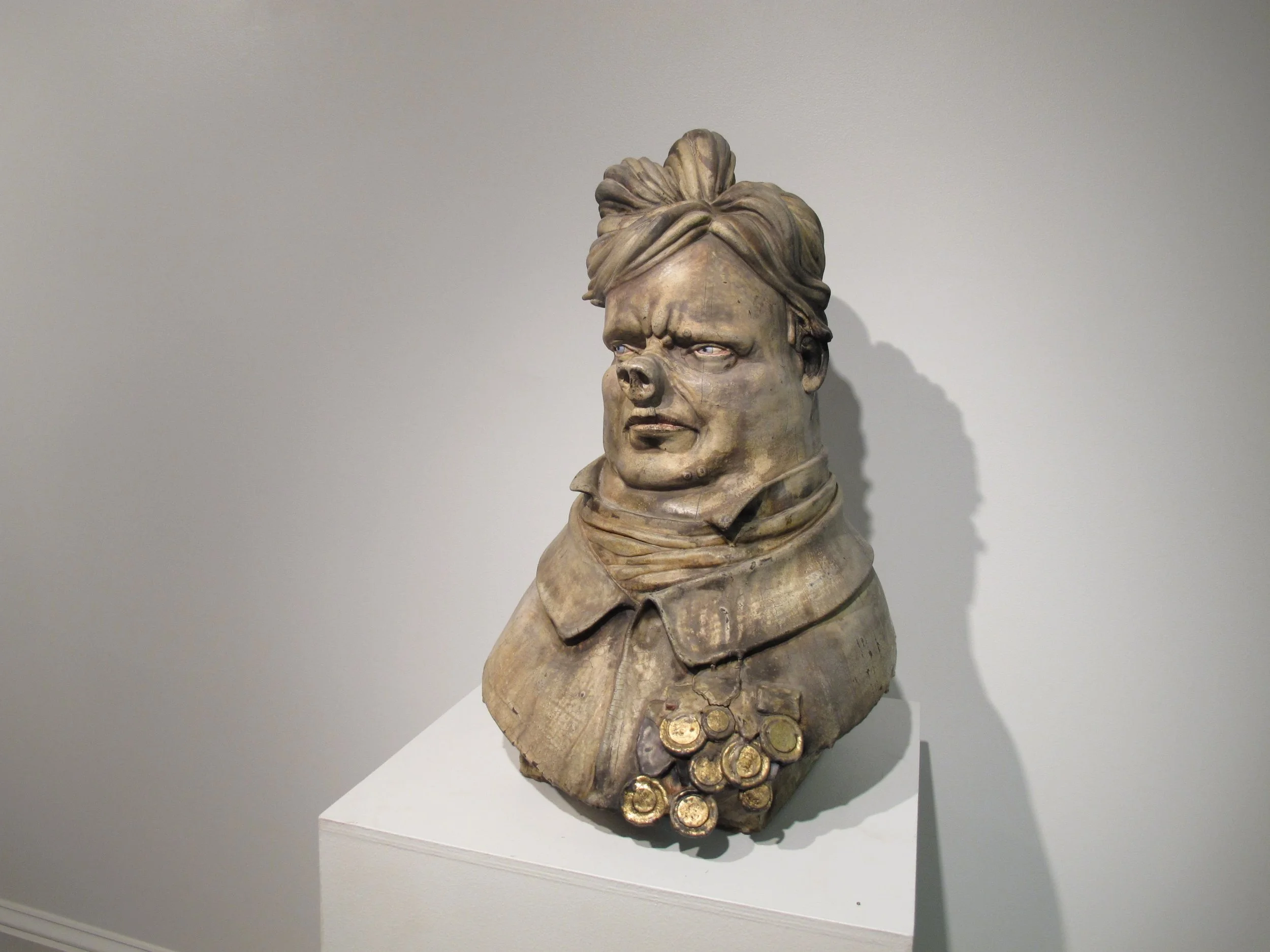 Artificial Artifacts_Roswell Art Center West_2012_0263.JPG