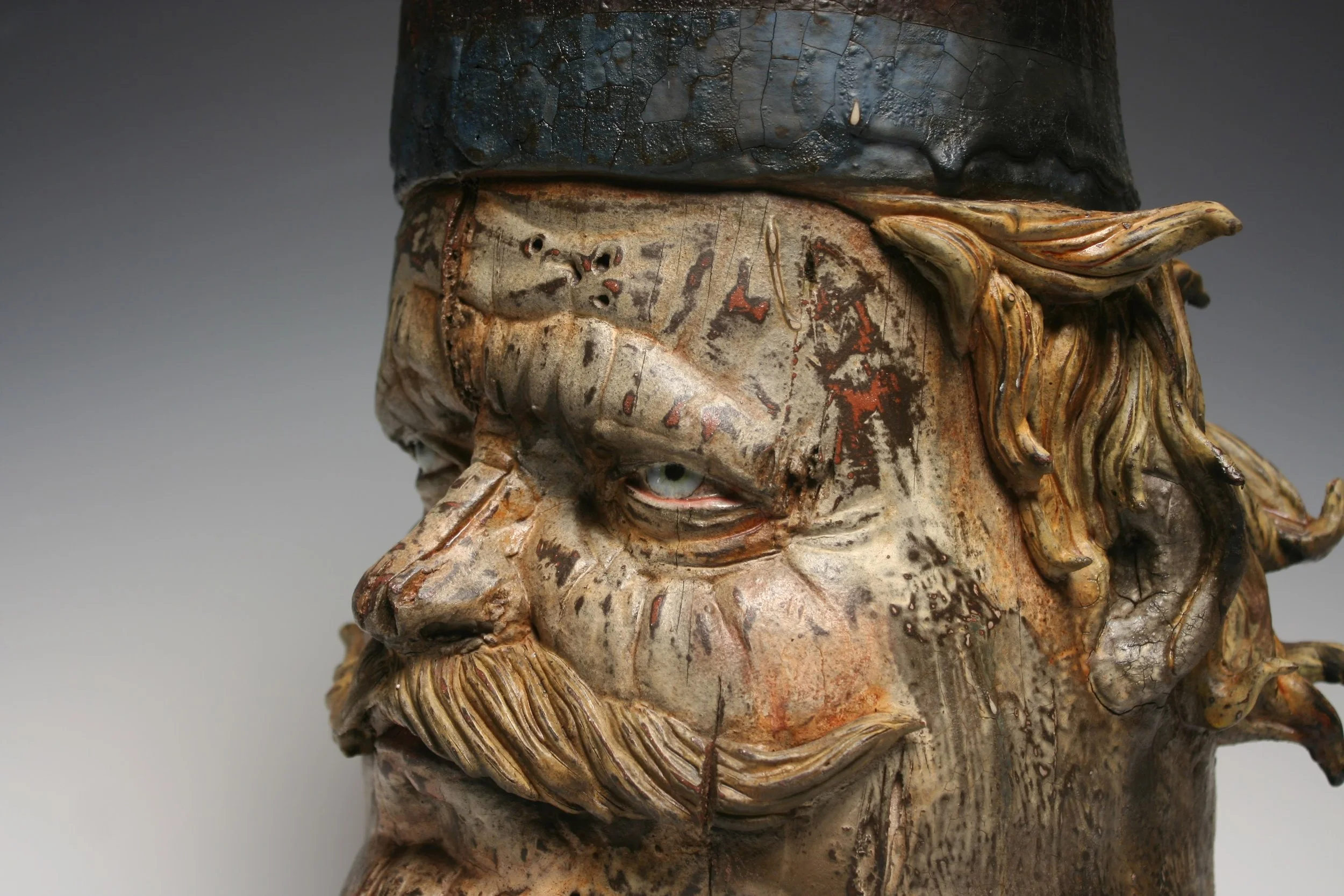 Lord Cardigan_1383.JPG