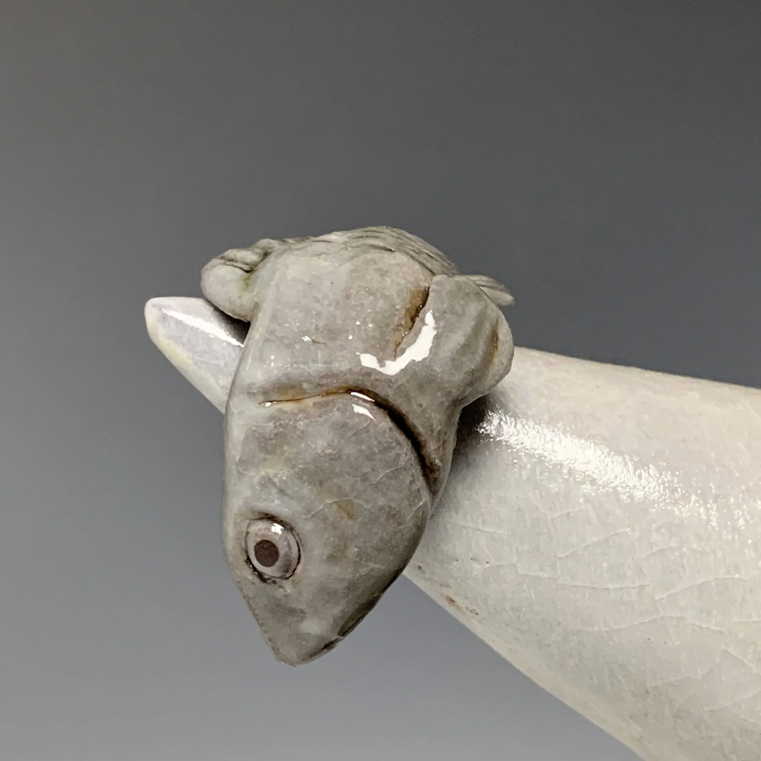 Fishing 20.jpg