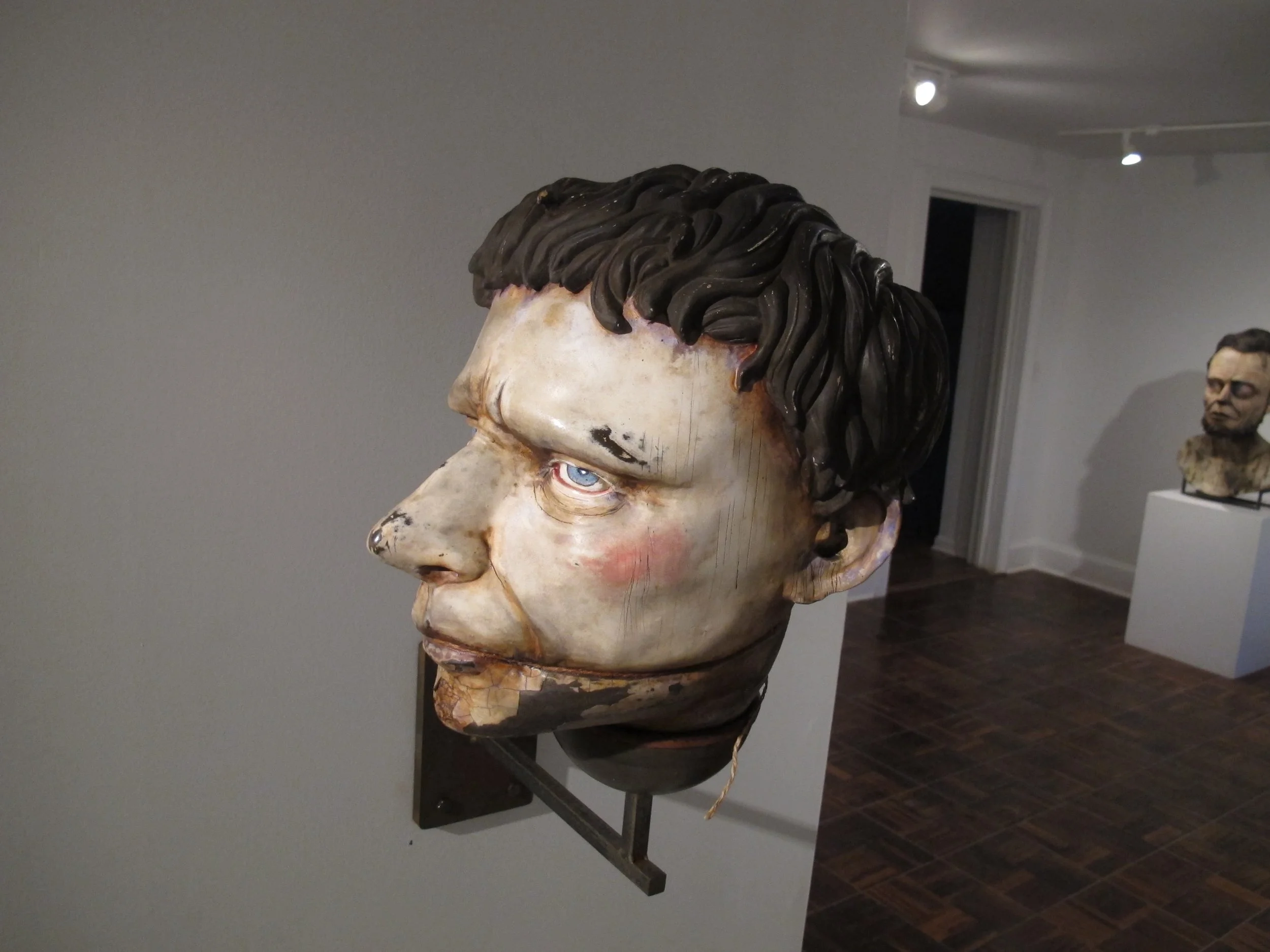 Artificial Artifacts_Roswell Art Center West_2012_0267.JPG