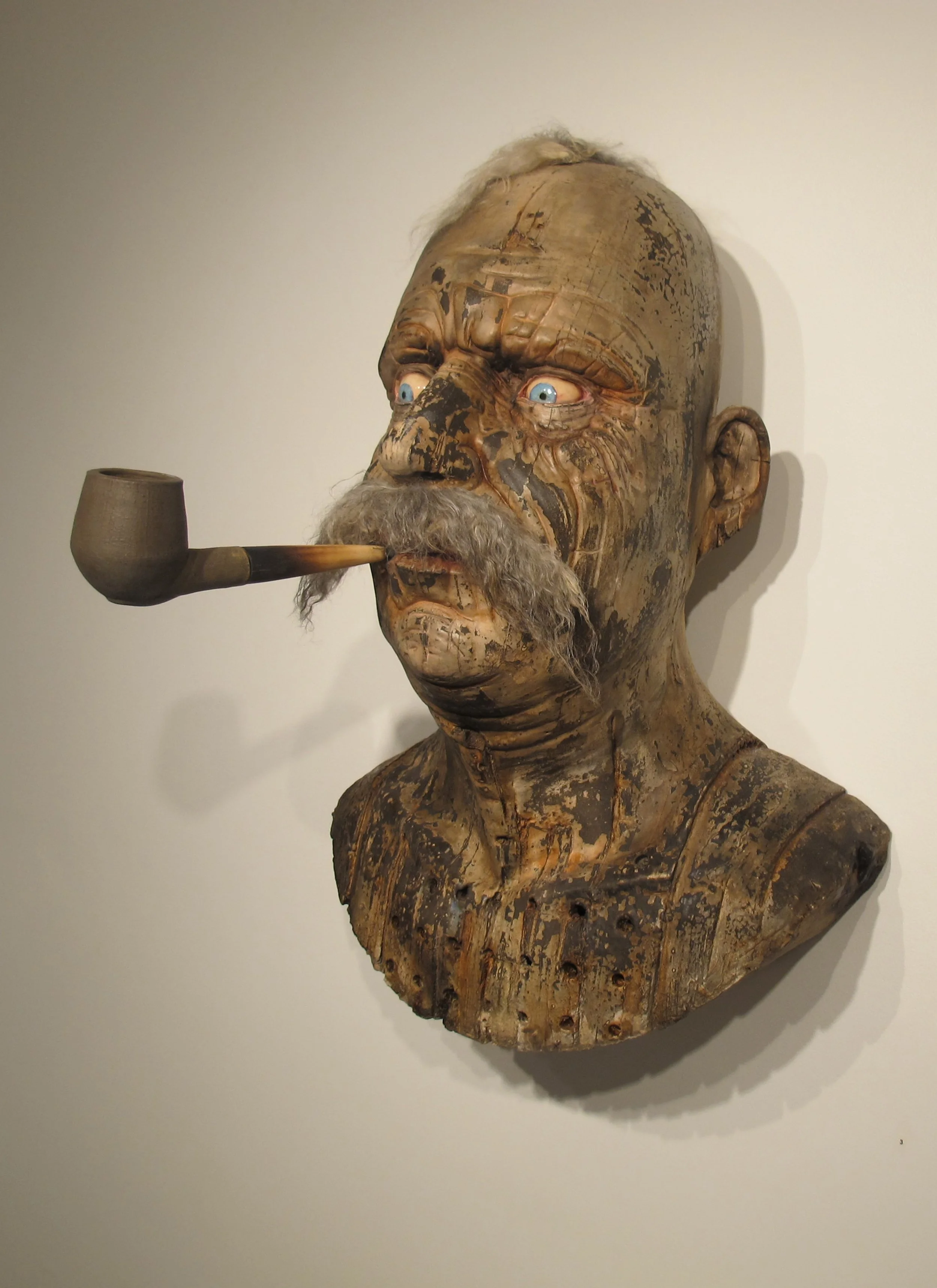 The smoker_cm 2011.jpg