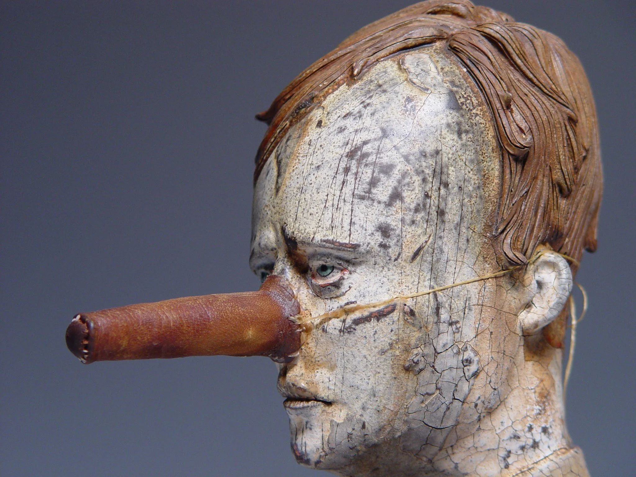 Untitled Relic with leather nose8517.JPG