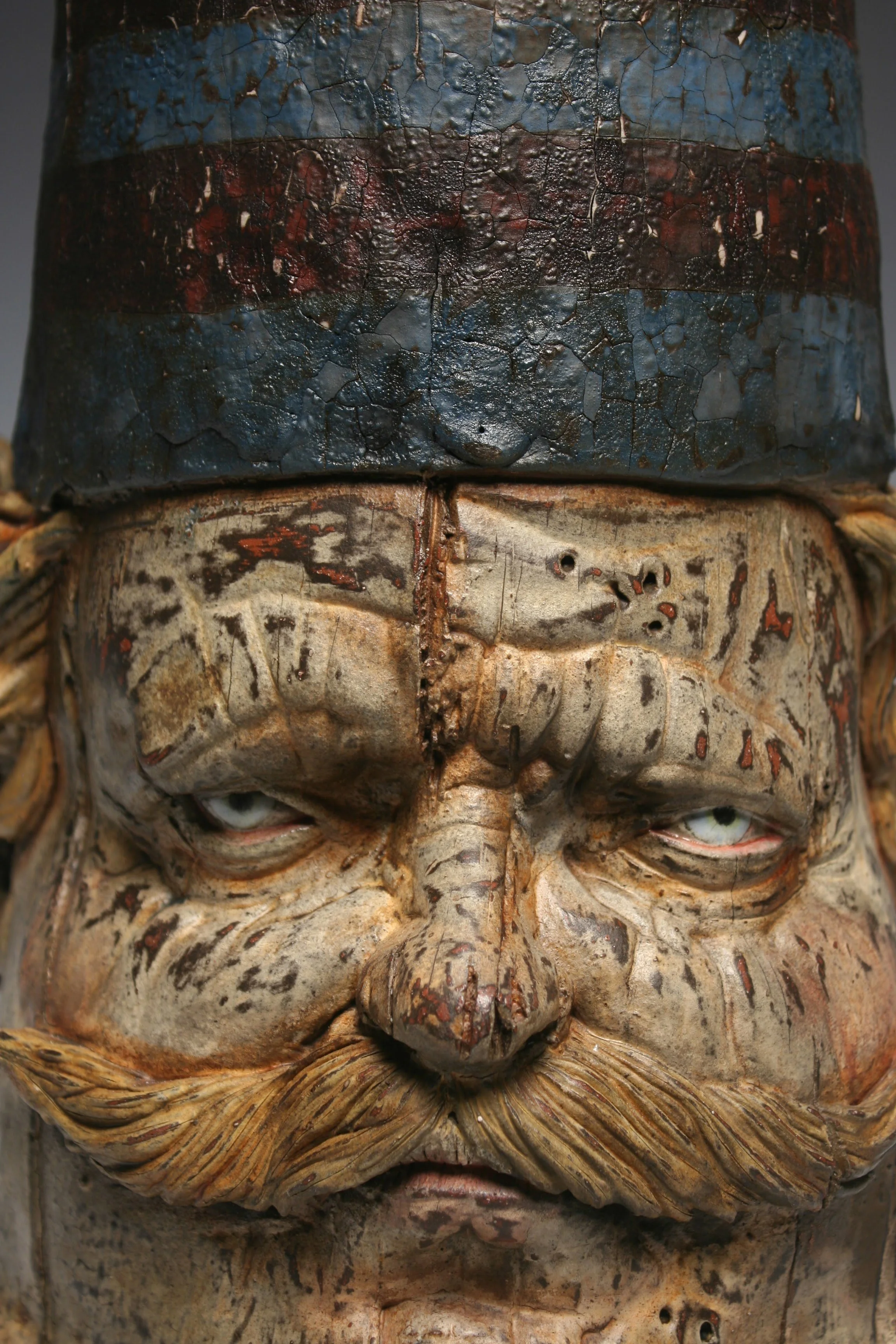 Lord Cardigan_1381.JPG