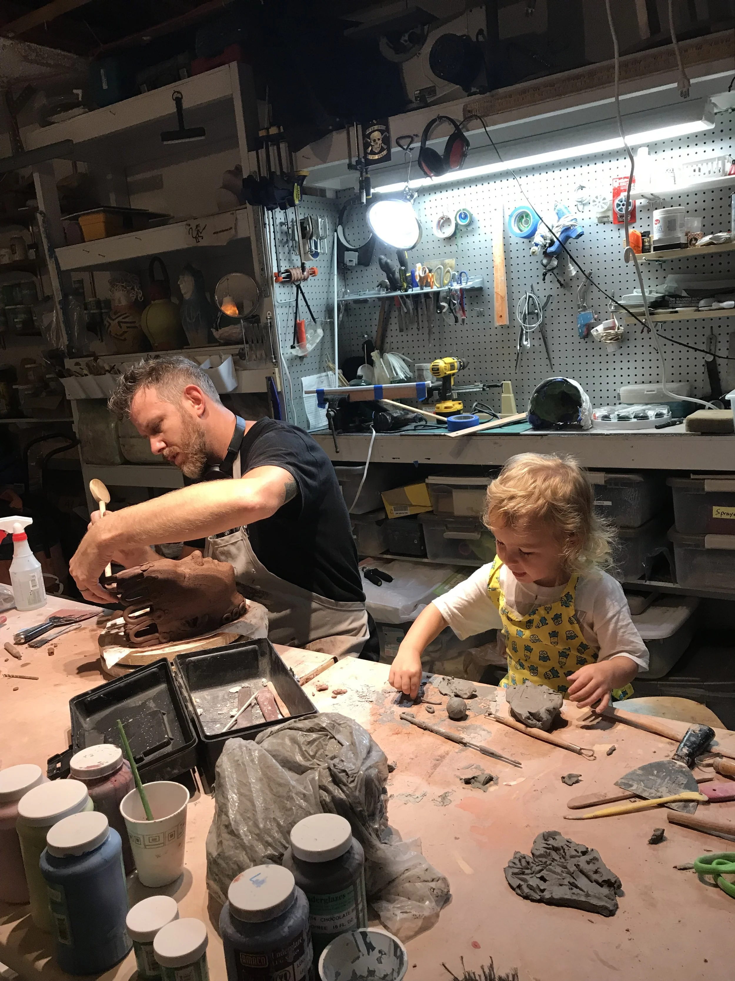 Stueferdahl Studio_3214.jpeg