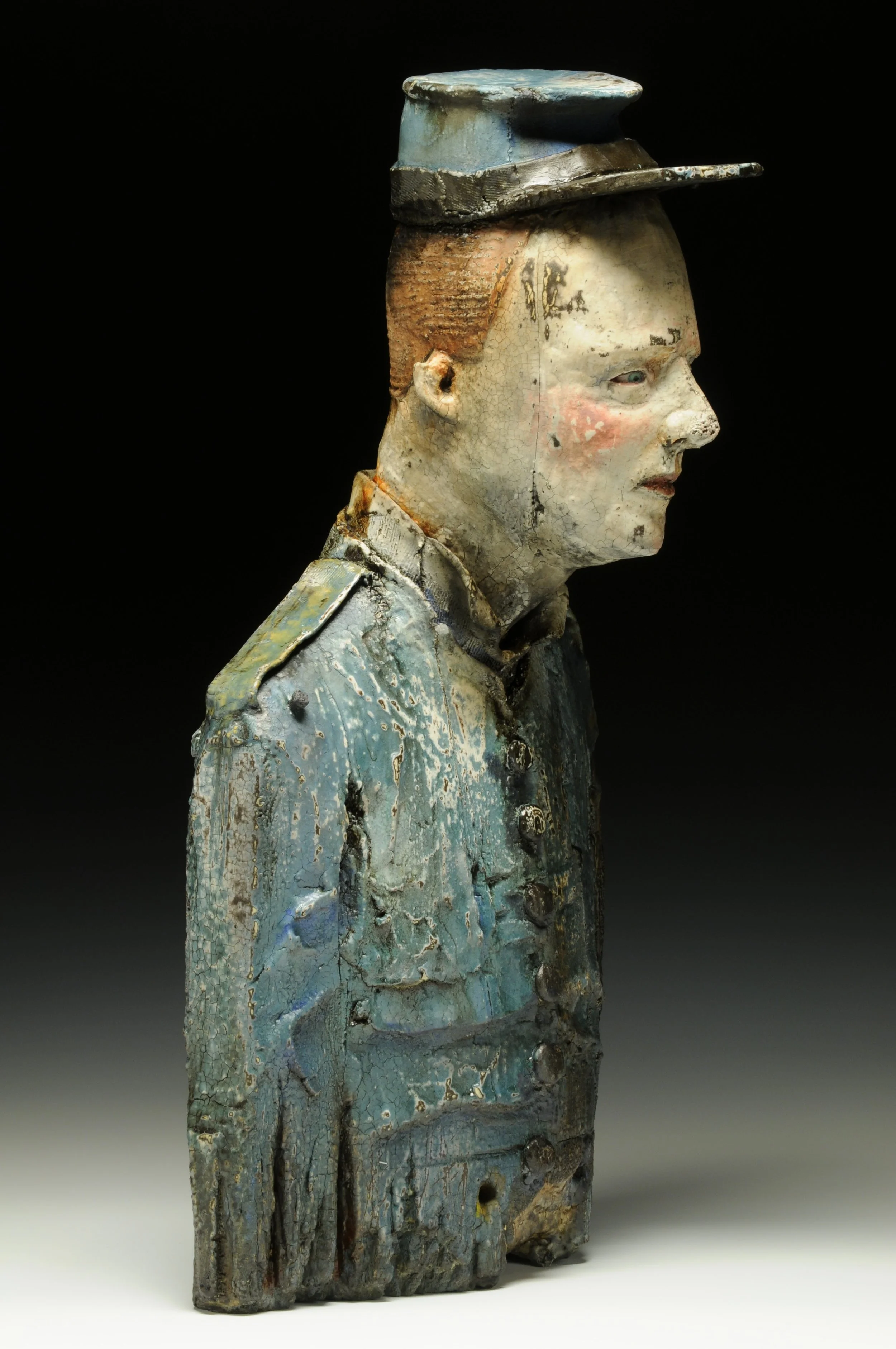 Soldier Boy_3315.jpg