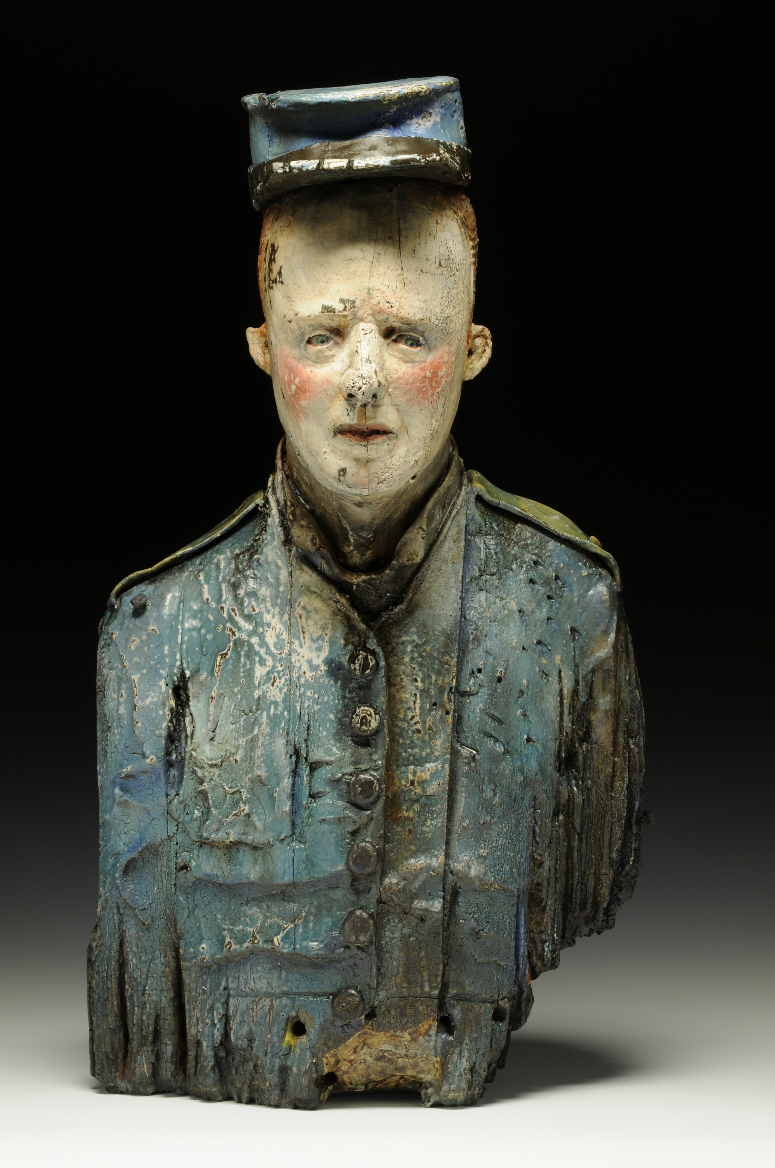 Soldier Boy_3310.jpg