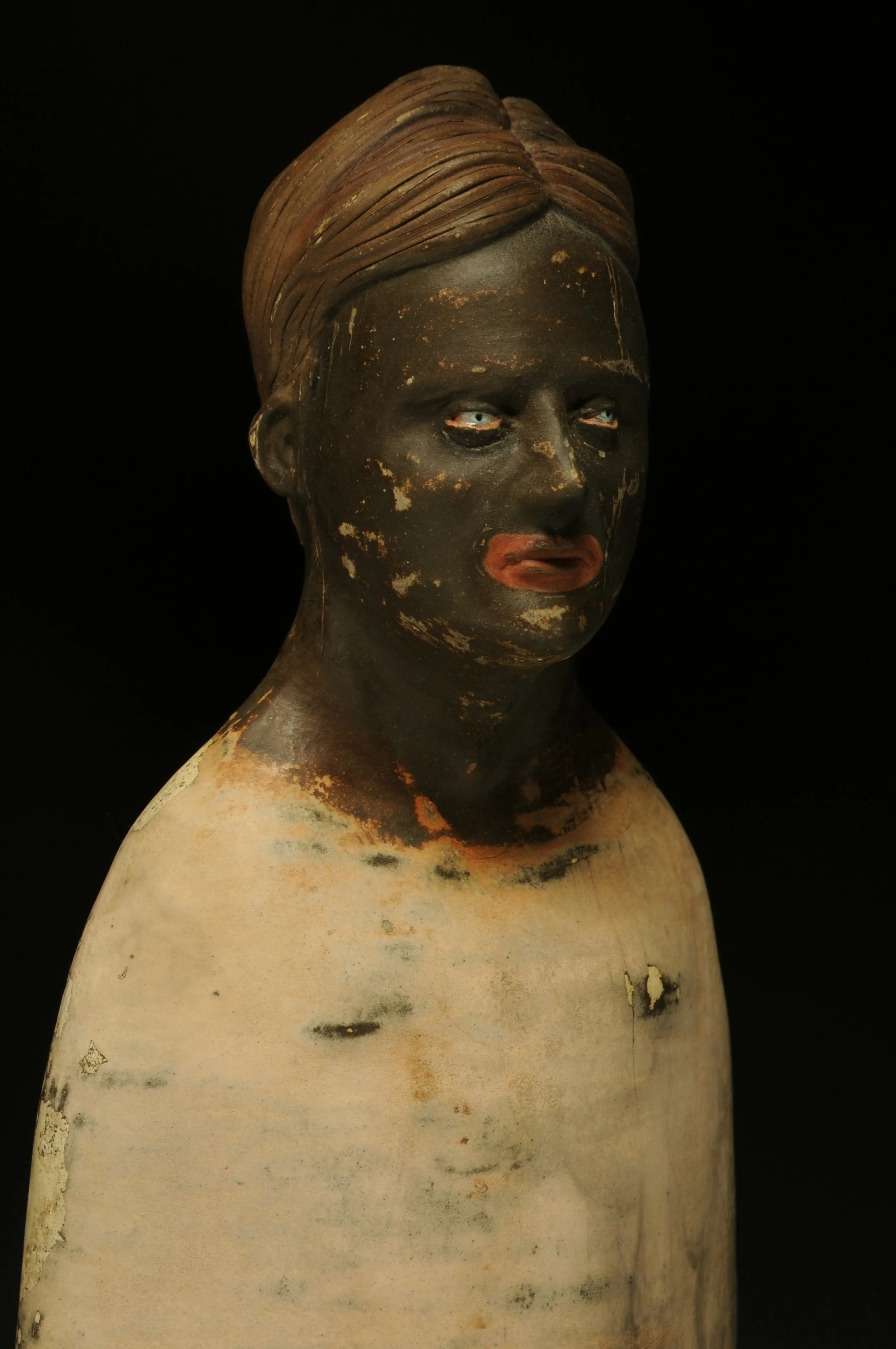 Black Face in Sheeps Clothing_3365.jpg