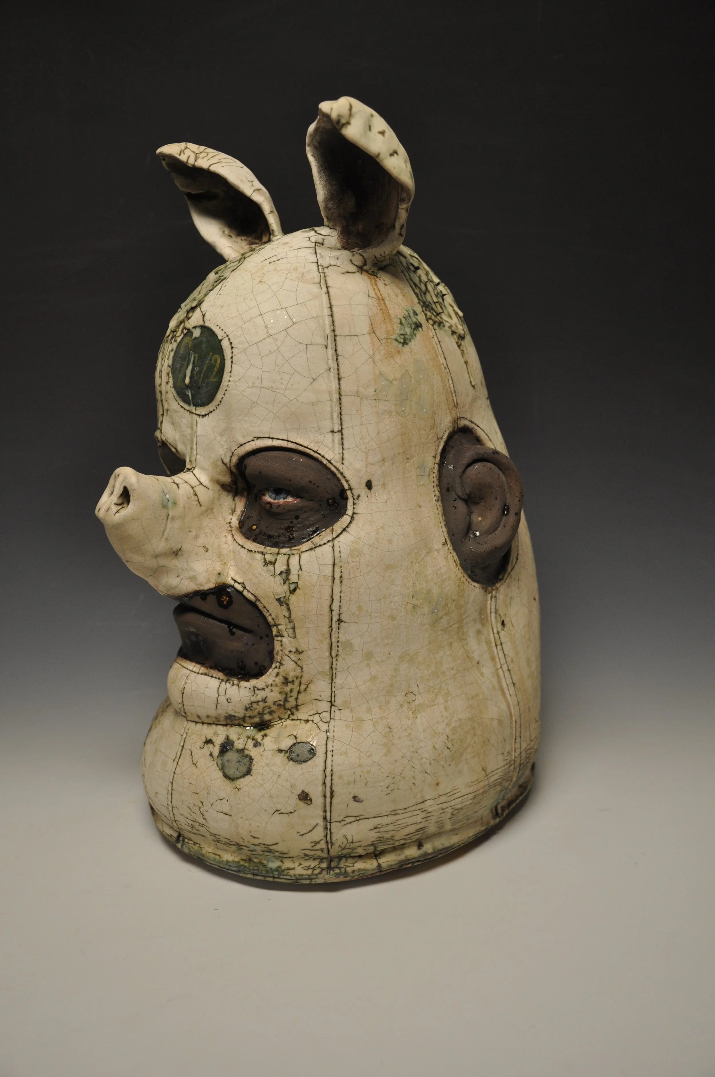 Piggy Bank 10.jpg
