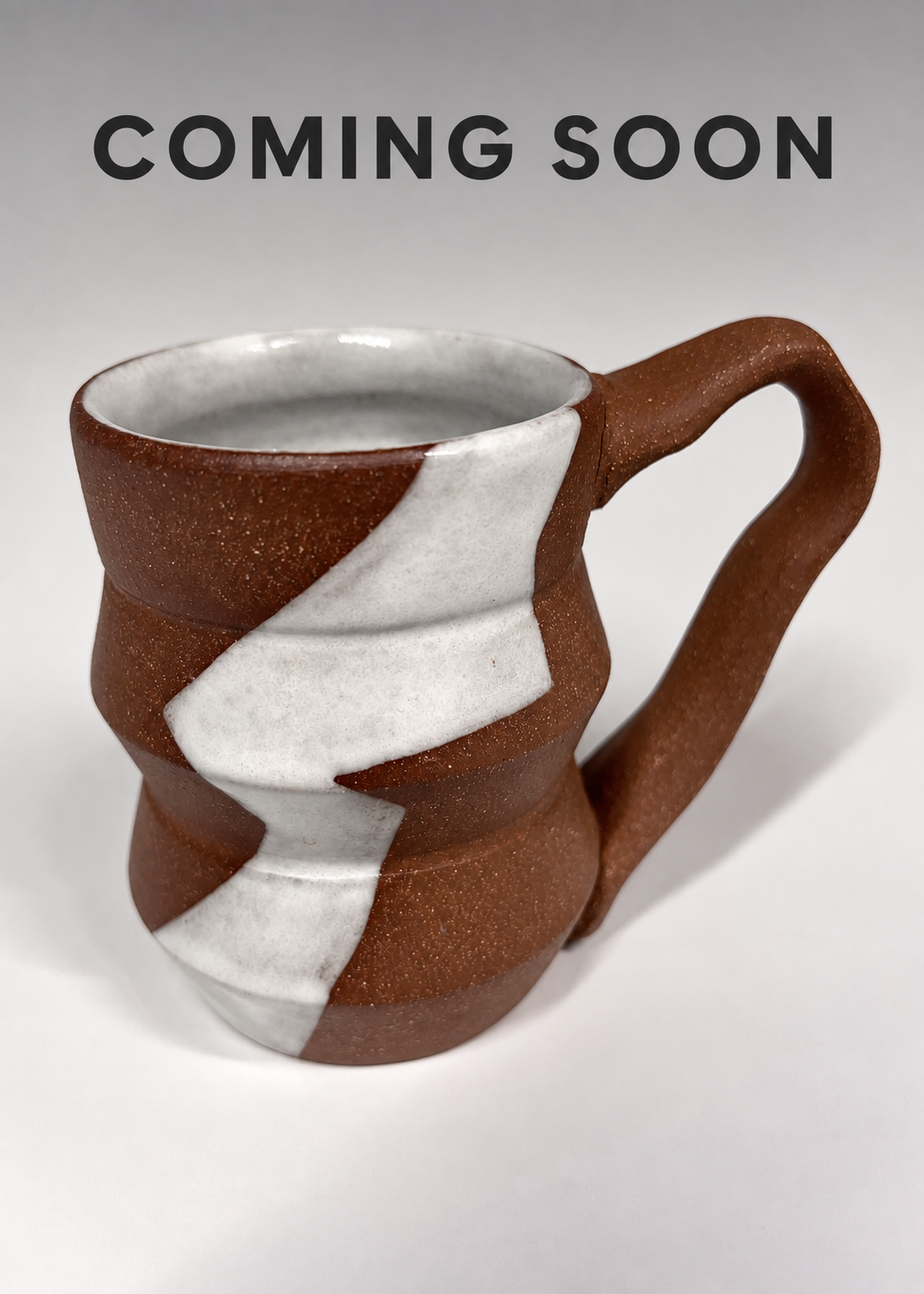 Coming soon ceramic artwork.png
