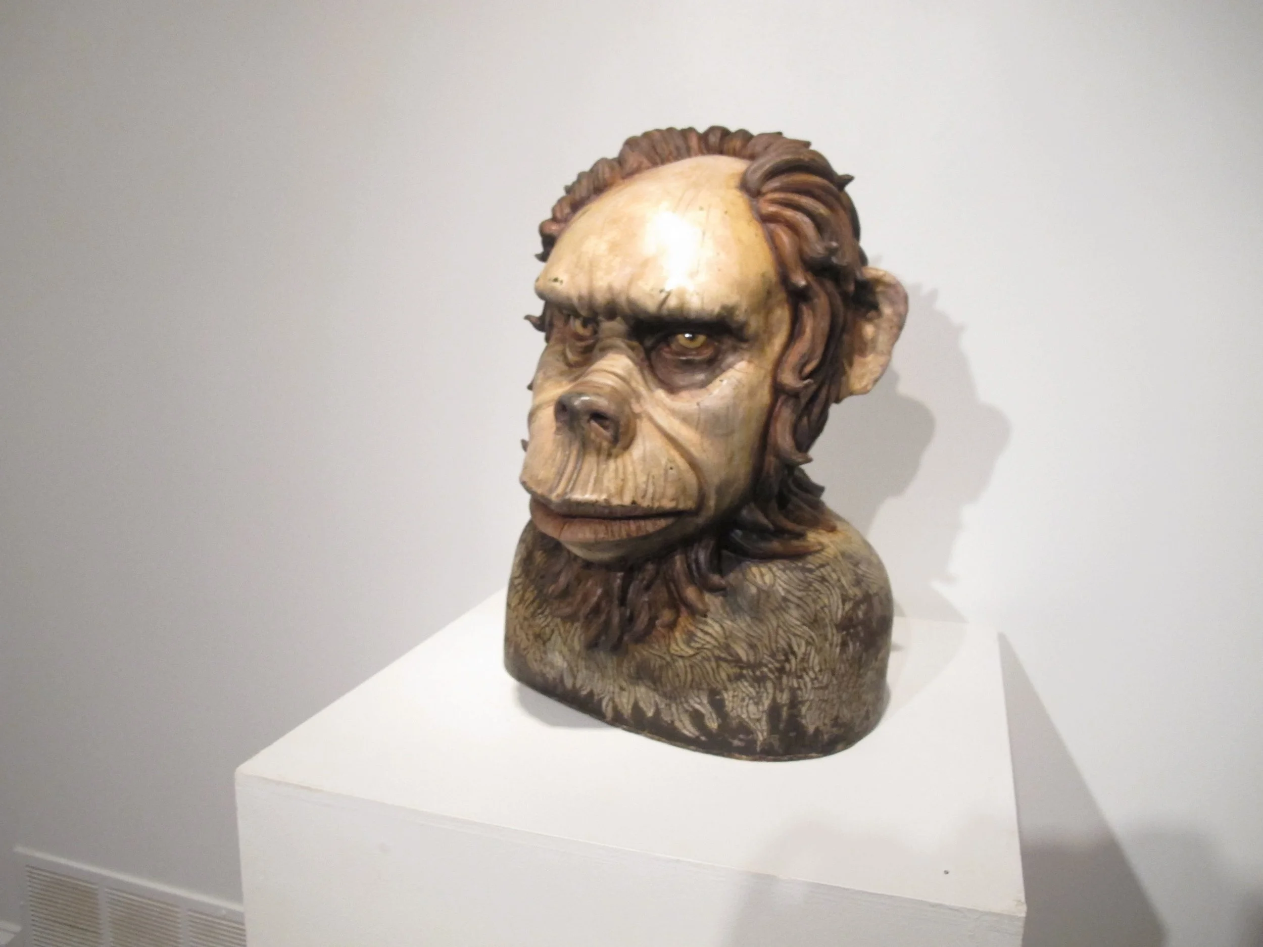 Artificial Artifacts_Roswell Art Center West_2012_0284.JPG