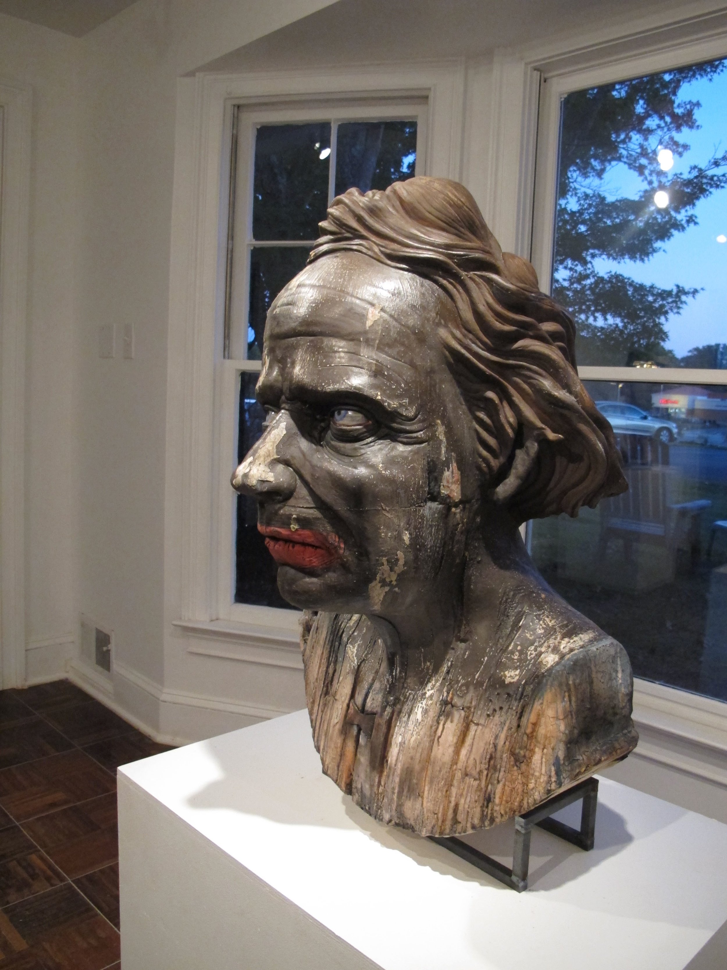 Artificial Artifacts_Roswell Art Center West_2012_0278.JPG