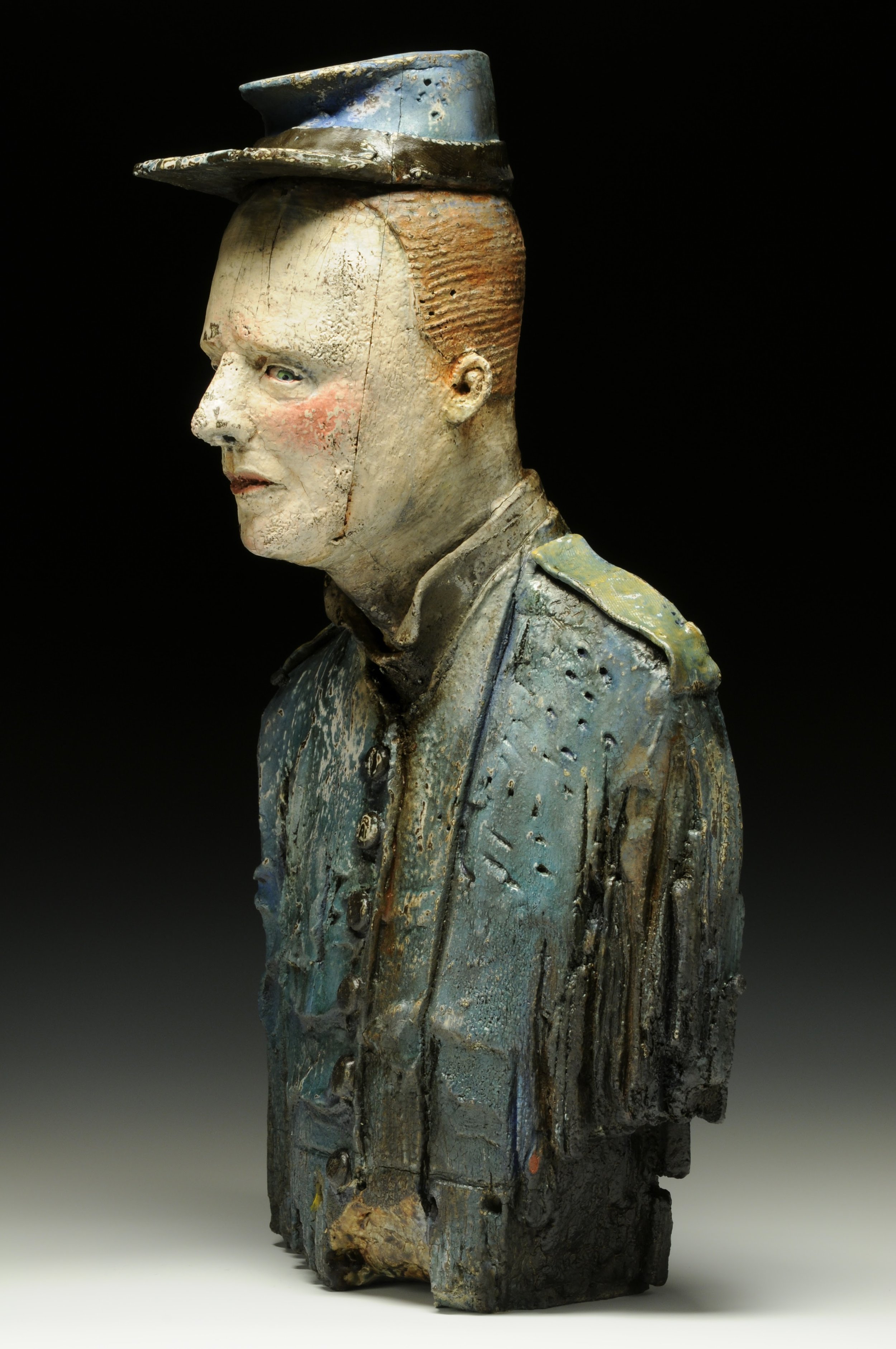 Soldier Boy_3313.jpg