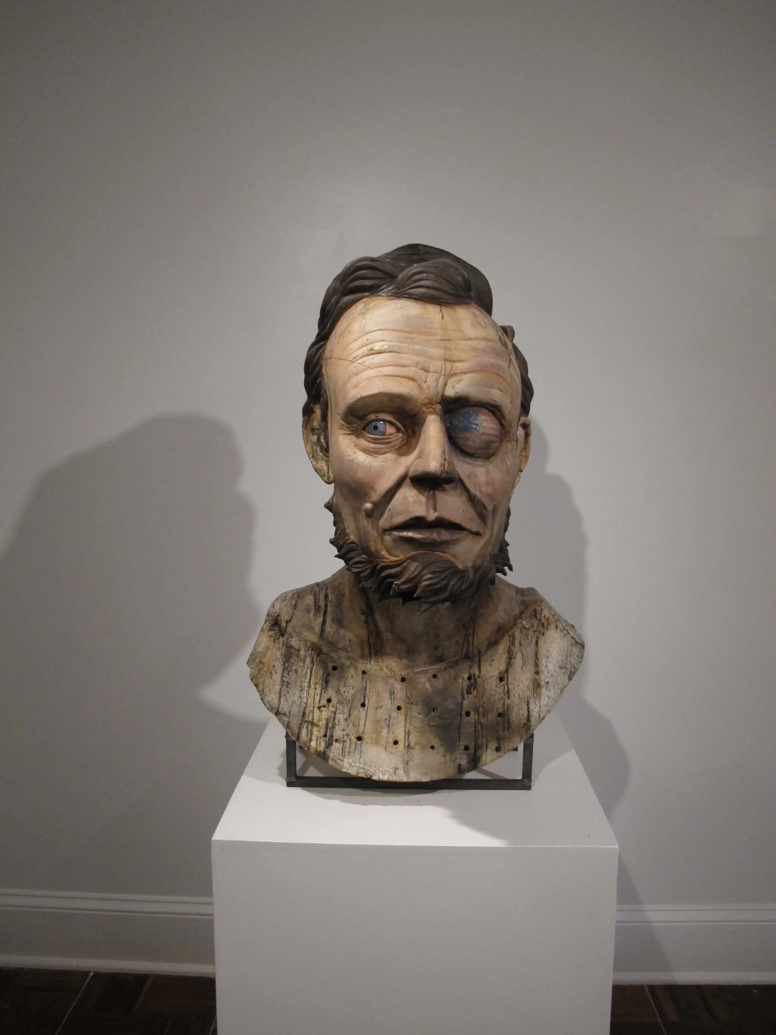Artificial Artifacts_Roswell Art Center West_2012_0288.JPG