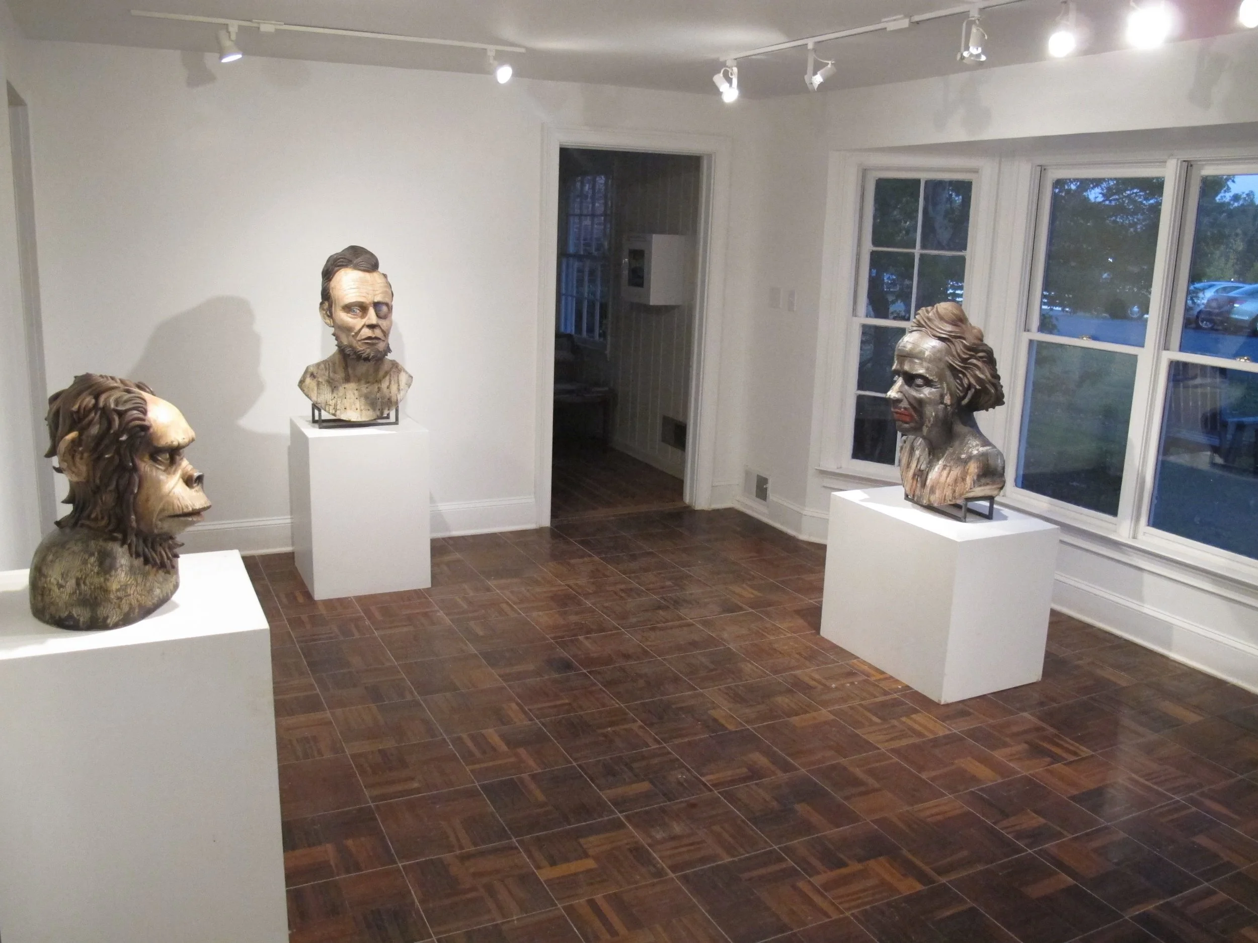 Artificial Artifacts_Roswell Art Center West_2012_0276.JPG