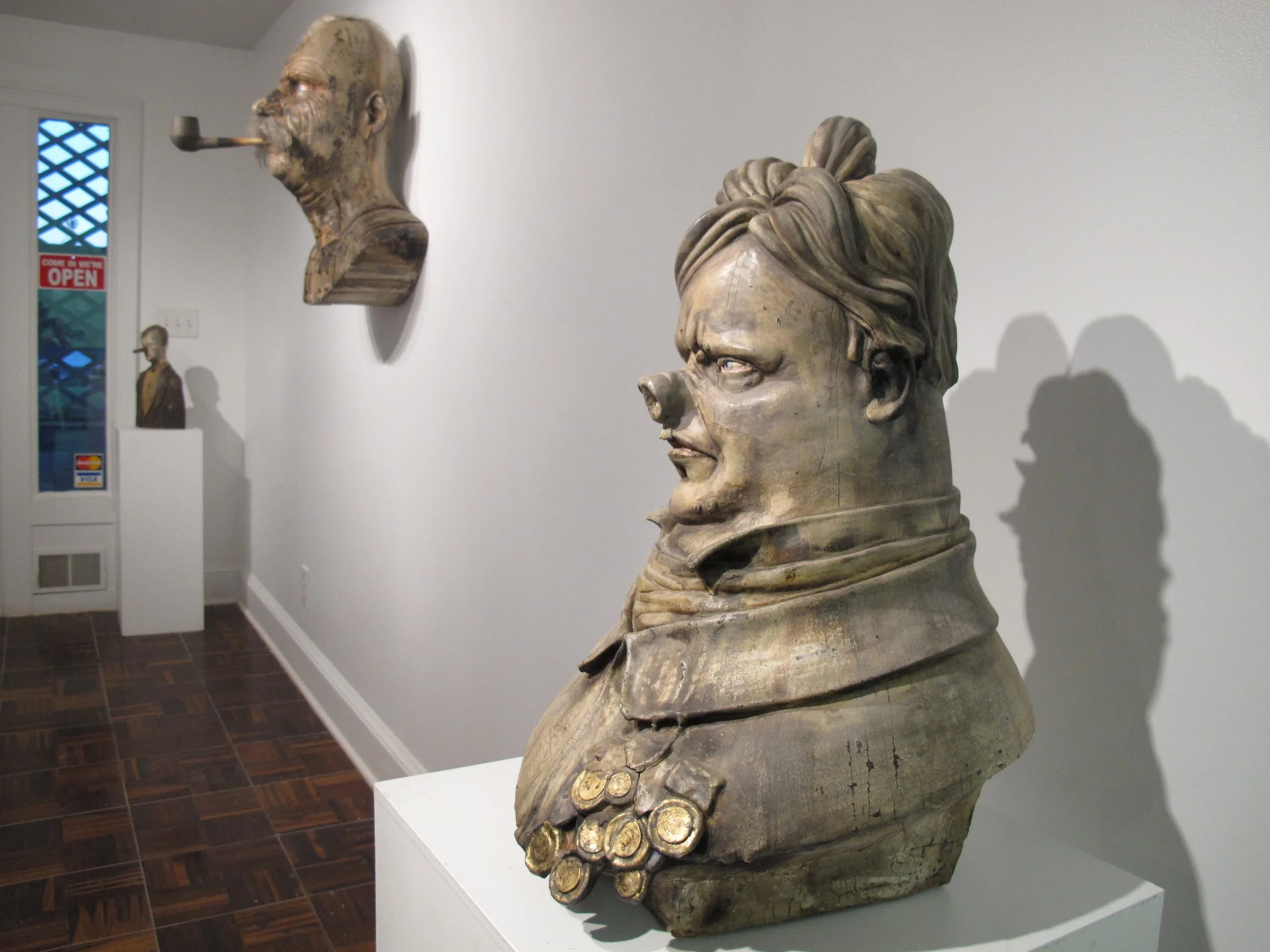 Artificial Artifacts_Roswell Art Center West_2012_0265.JPG