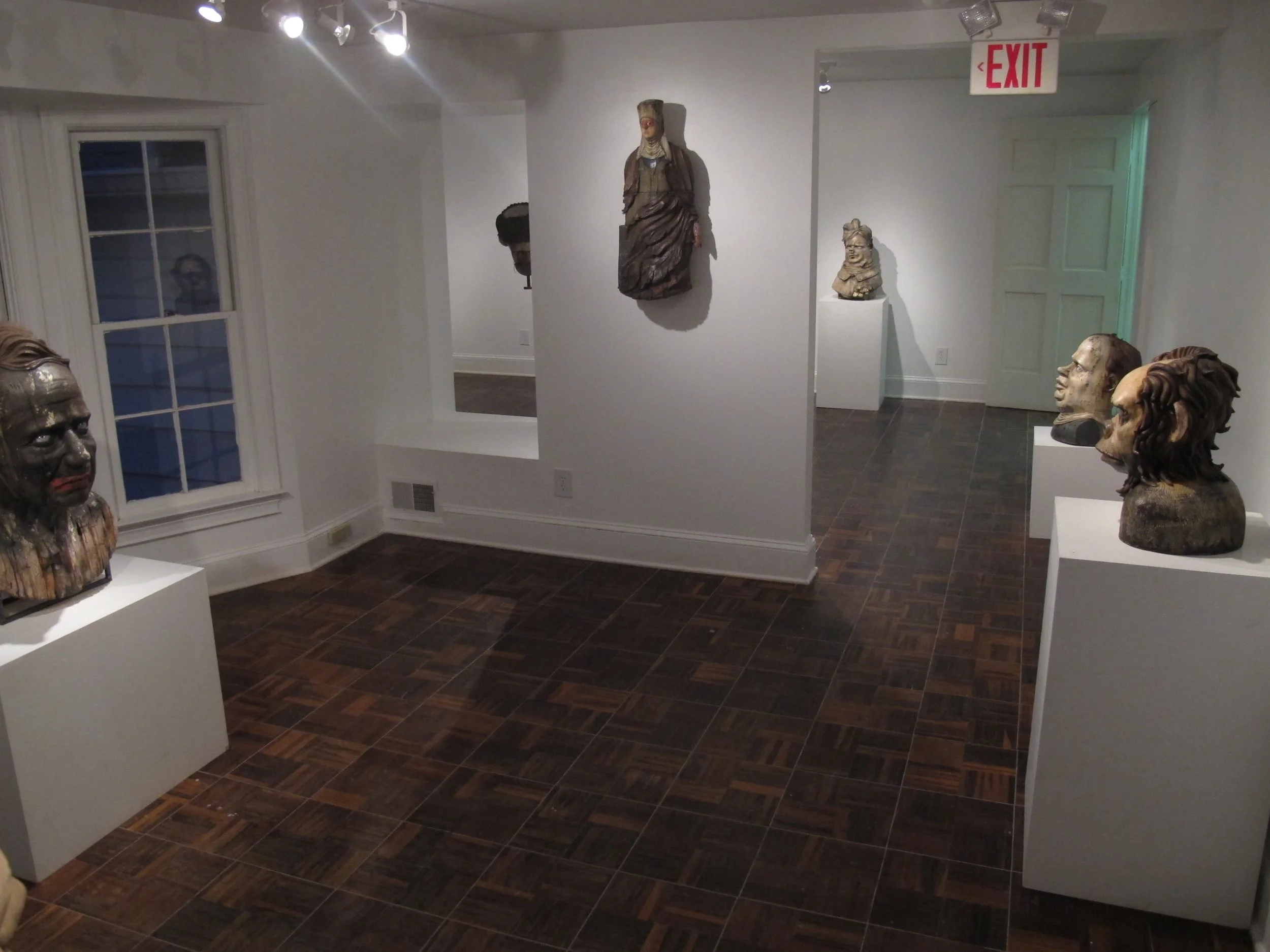 Artificial Artifacts_Roswell Art Center West_2012_0292.JPG