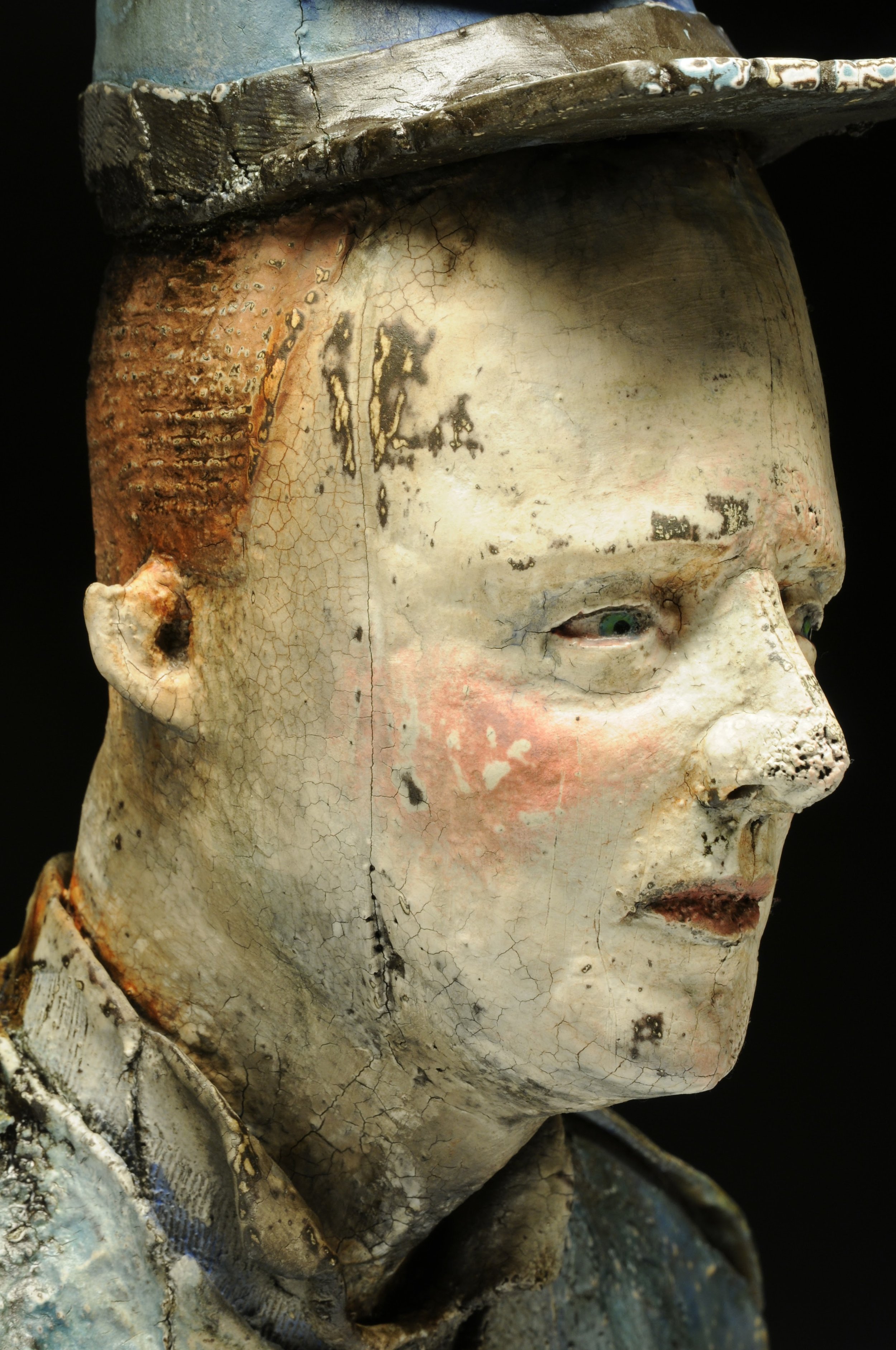 Soldier Boy_3316.jpg