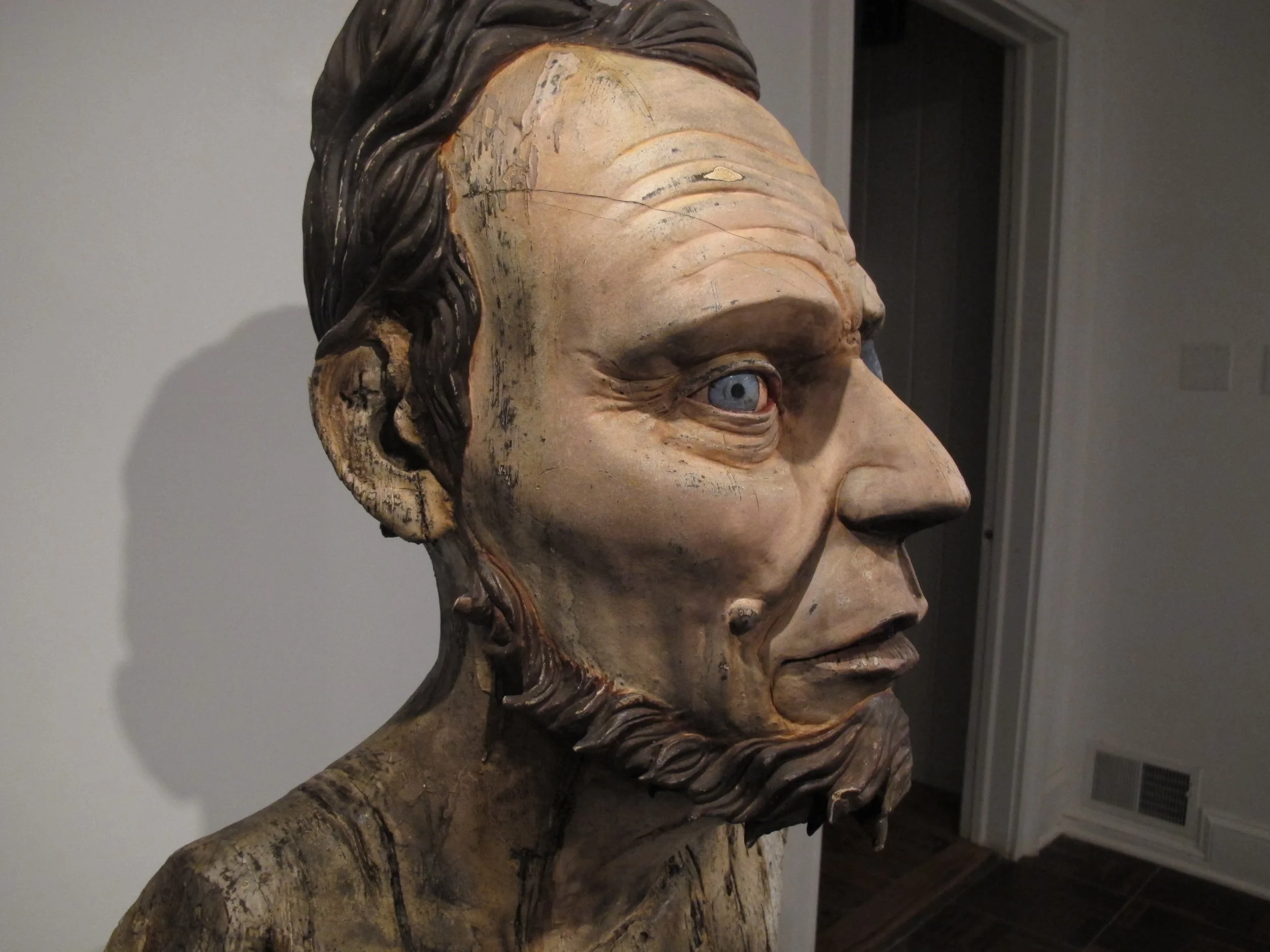 Artificial Artifacts_Roswell Art Center West_2012_0290.JPG