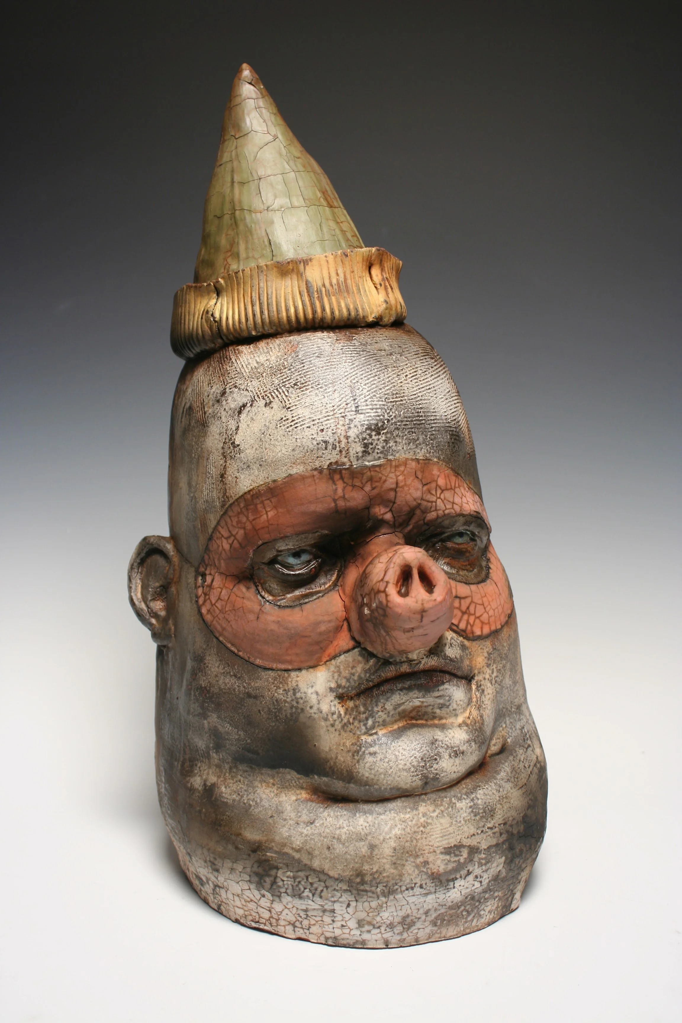Piggy Bank 11.jpg