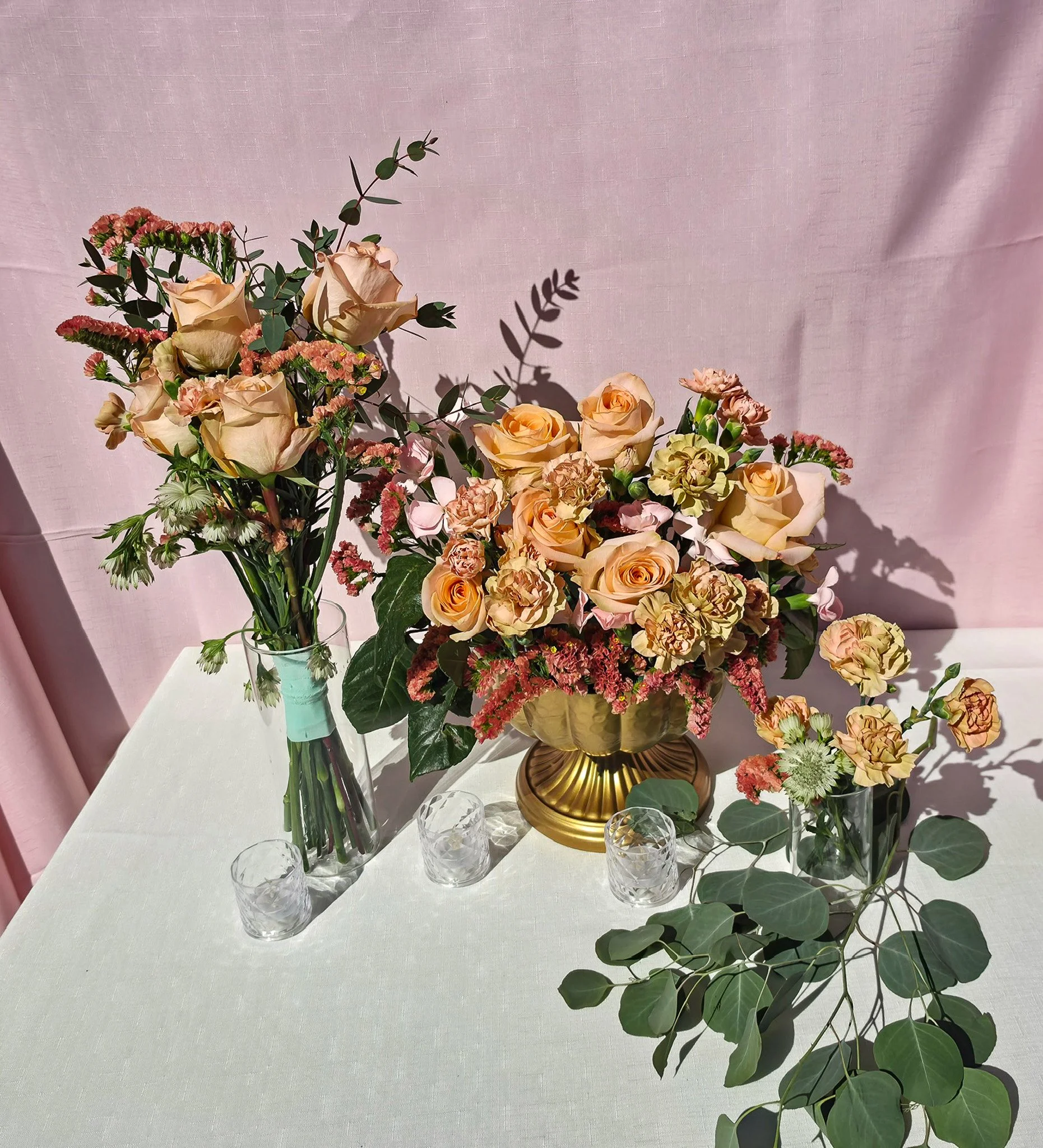 6C316CDA-D277-449A-B9E8-8B5163C39D7B_1_102_o.jpg