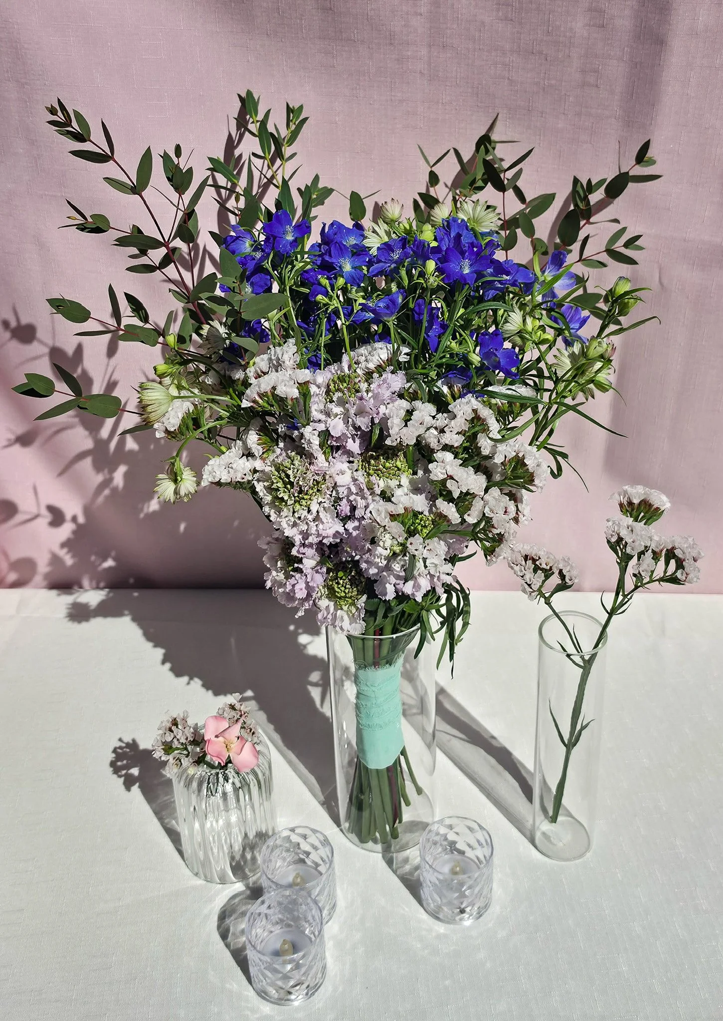 2F5BD6AE-21CE-45B0-937C-C056A29CB507_1_102_o.jpg