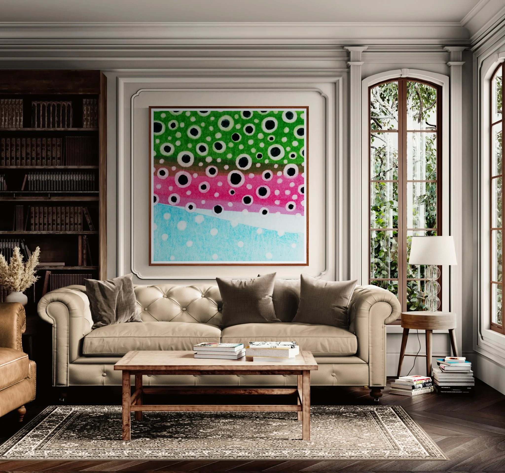 Traditional living room with decorative mouldings 2026-09-18-23-46.jpeg