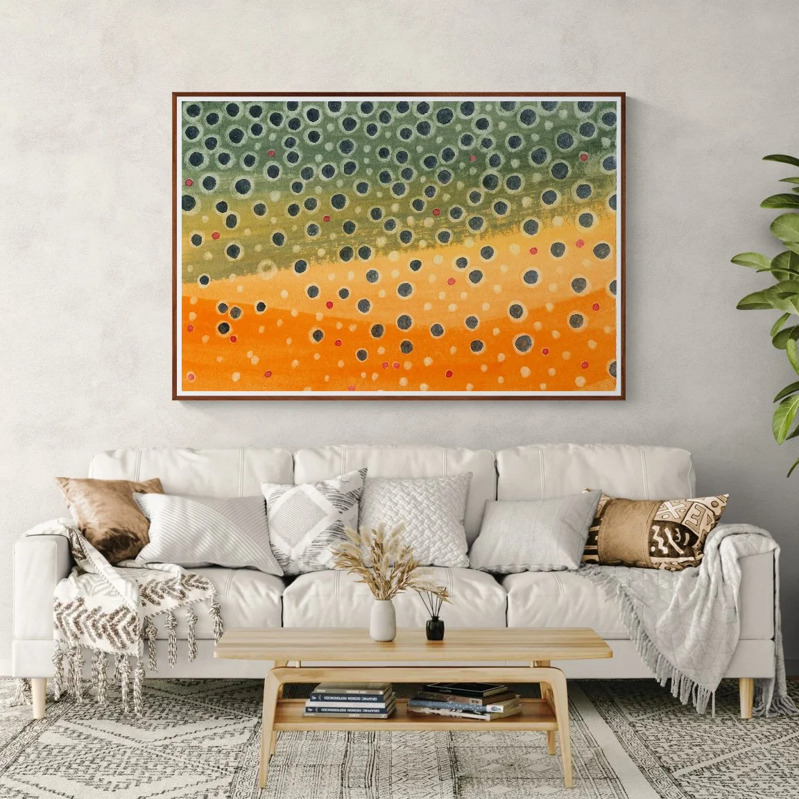 Comfy boho living room with a shrub 2026-09-26-17-30.jpeg