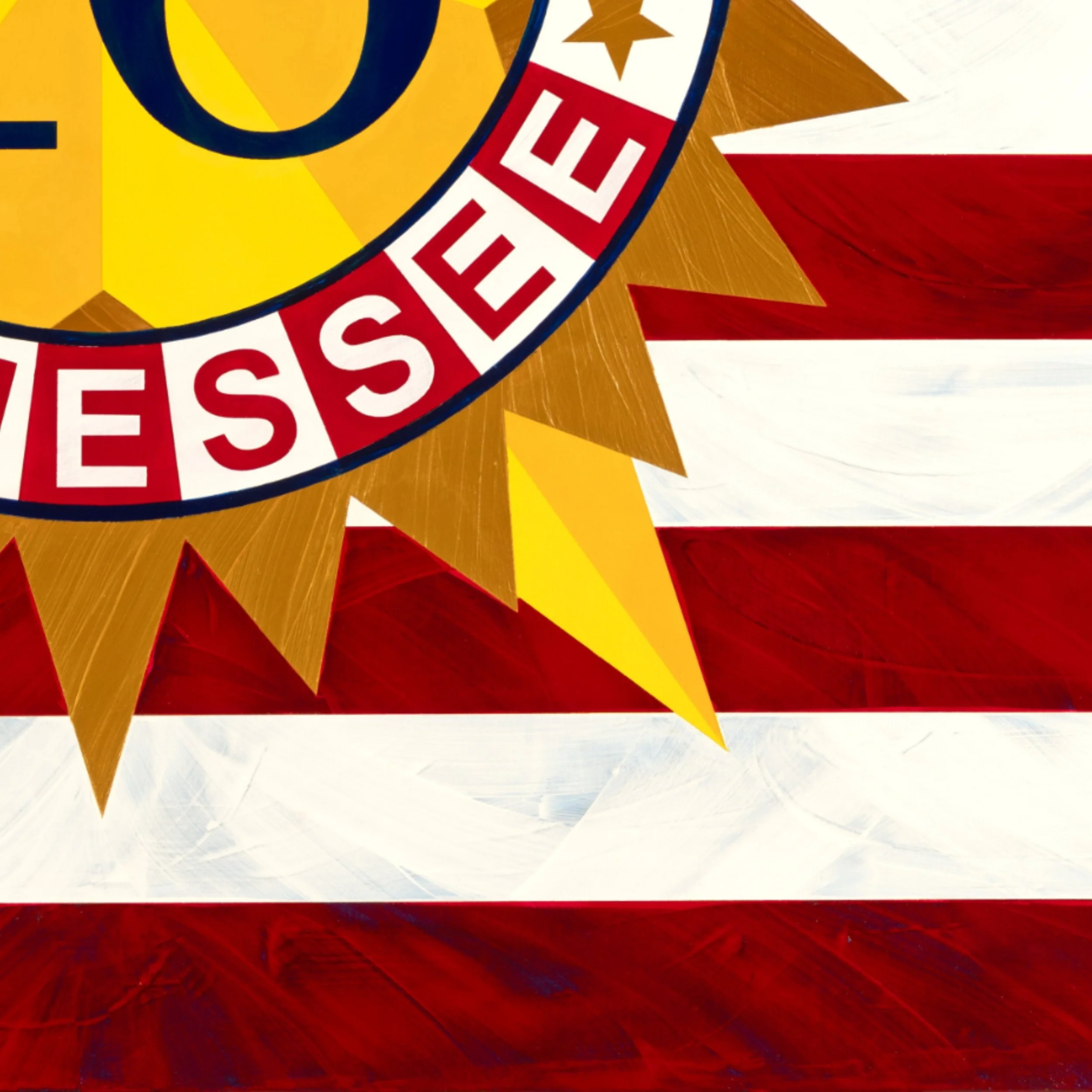 Tennessee 1212 zoom.jpeg
