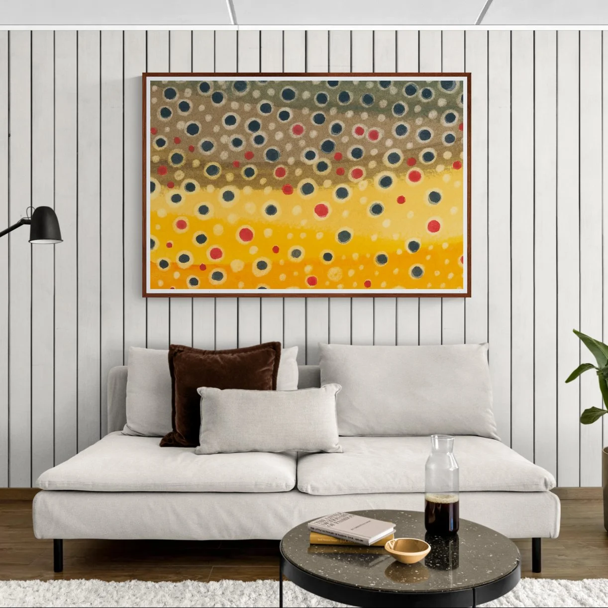 Trendy living room interior 2026-09-20-15-32.jpeg