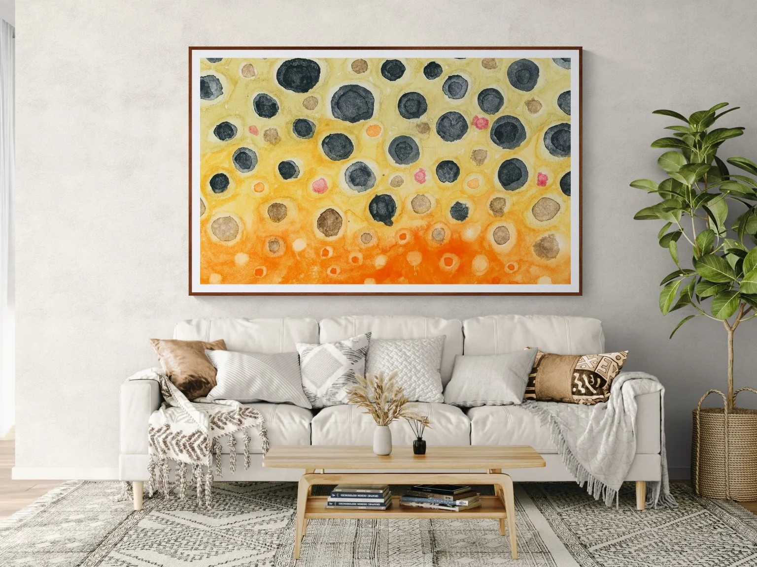 Comfy boho living room with a shrub 2026-09-15-17-29.jpeg