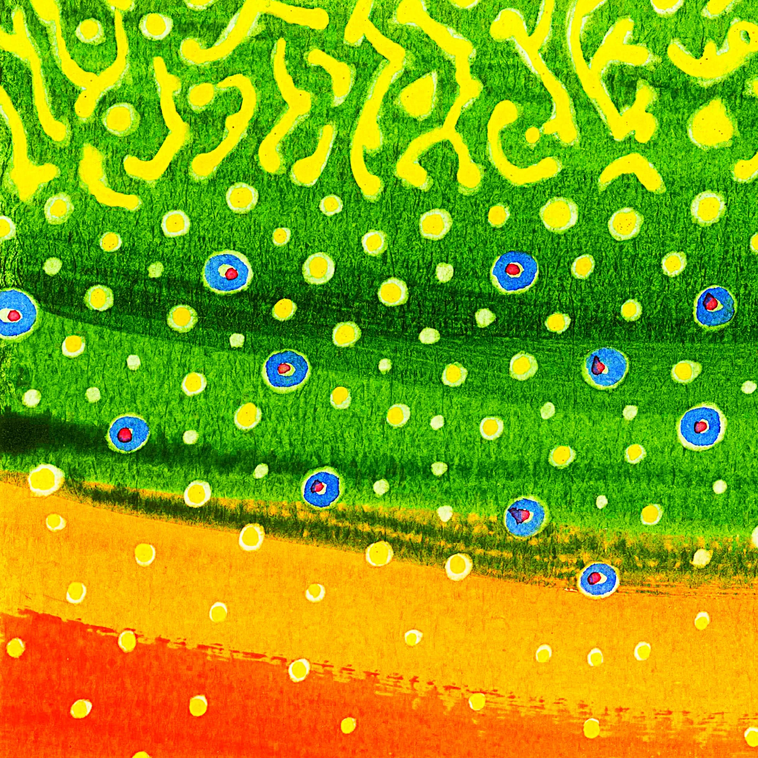 Brook Trout Series 401 Squarespace.jpeg