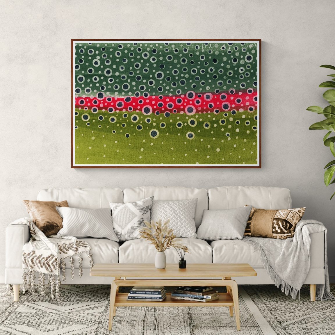Comfy boho living room with a shrub 2026-09-26-16-43.jpeg