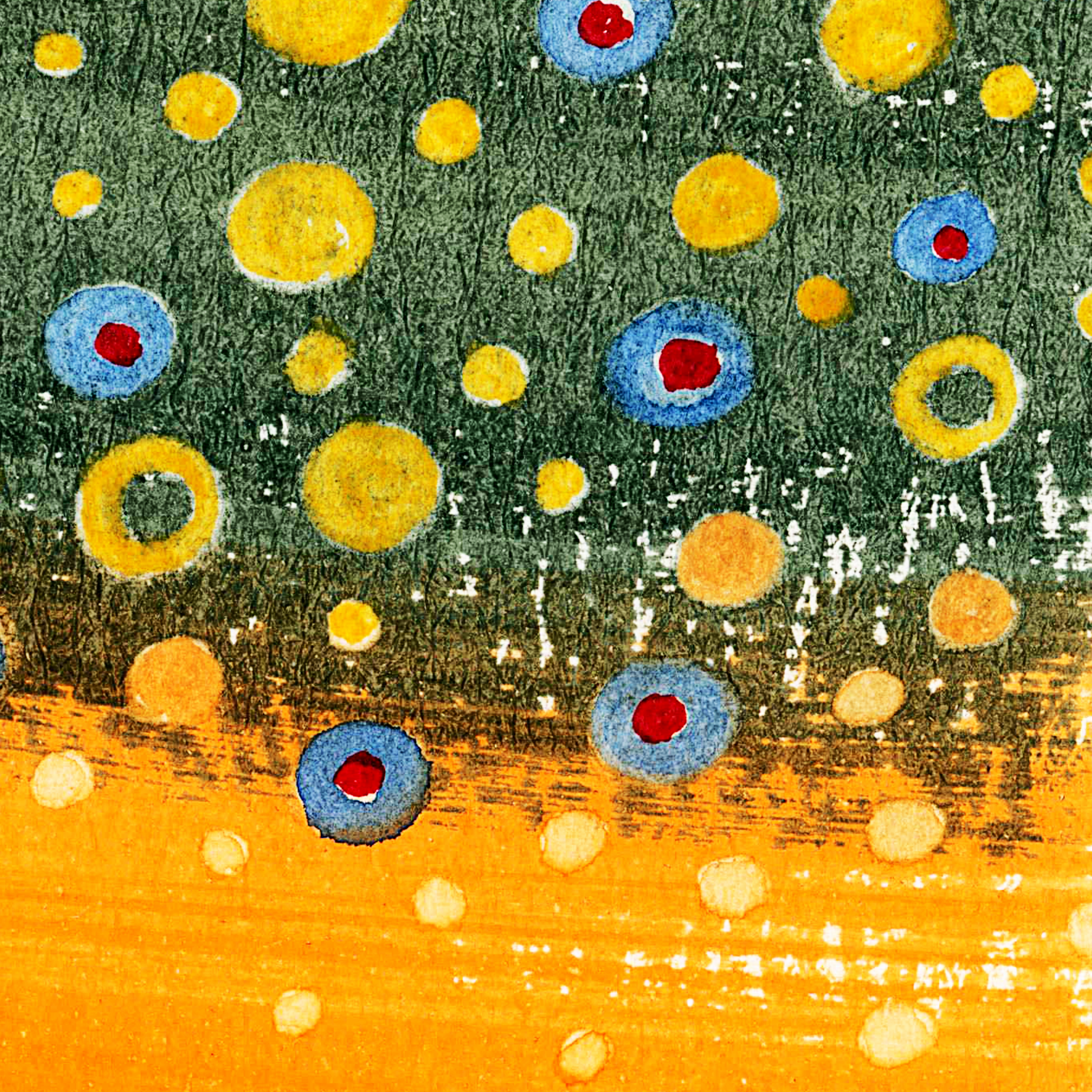 Brook Trout 3 Squarespace.png