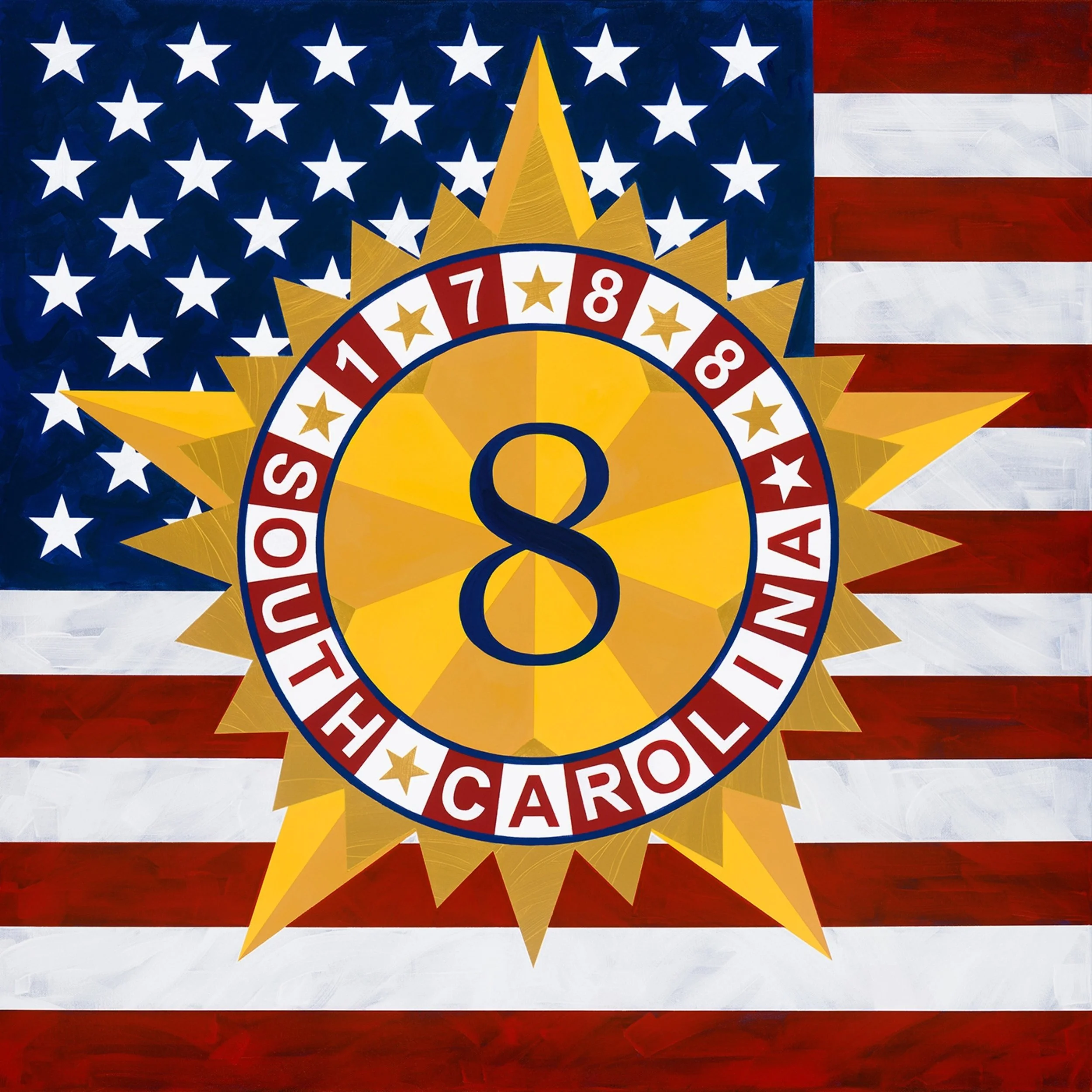 South Carolina.jpeg