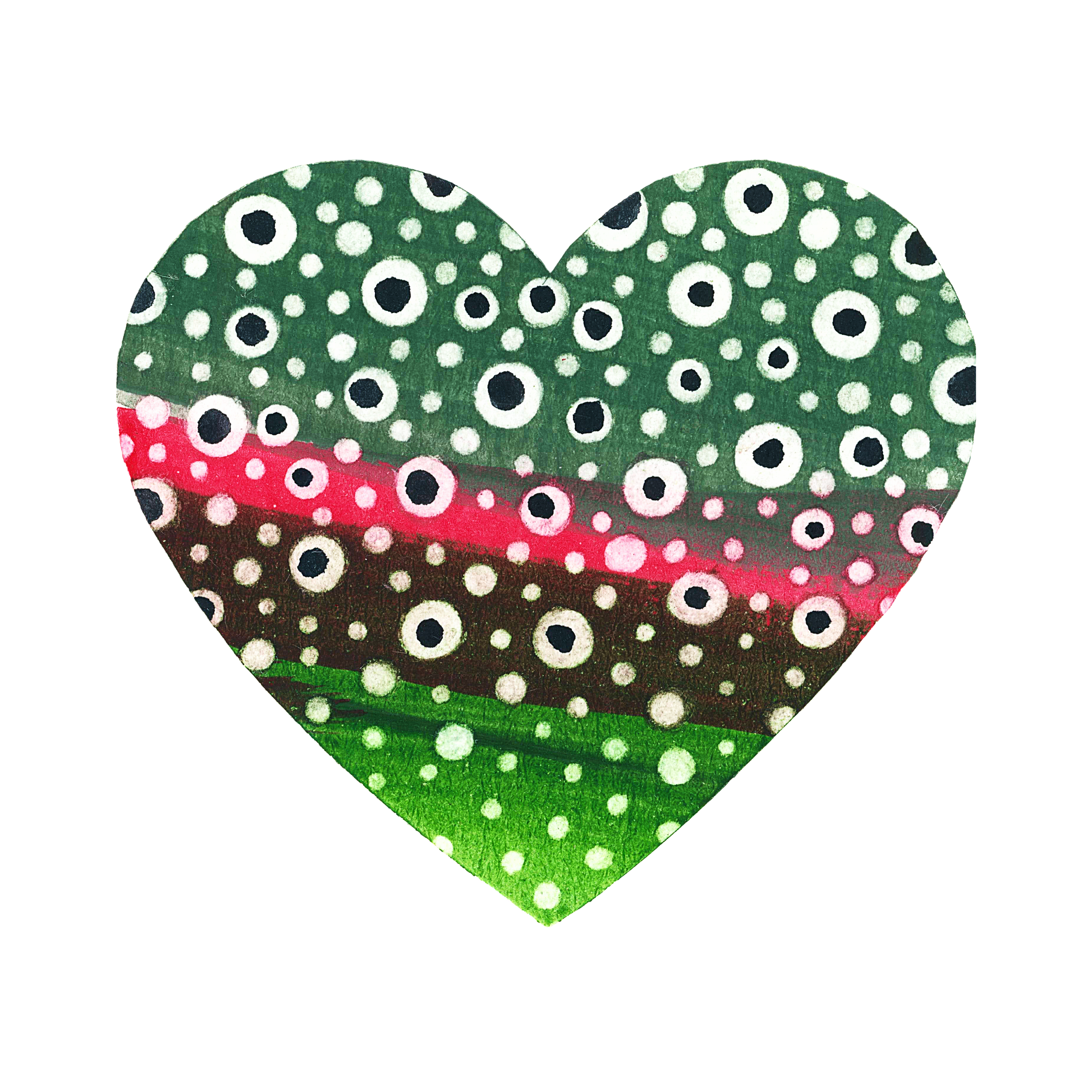 Rainbow Trout Heart 1 White.png