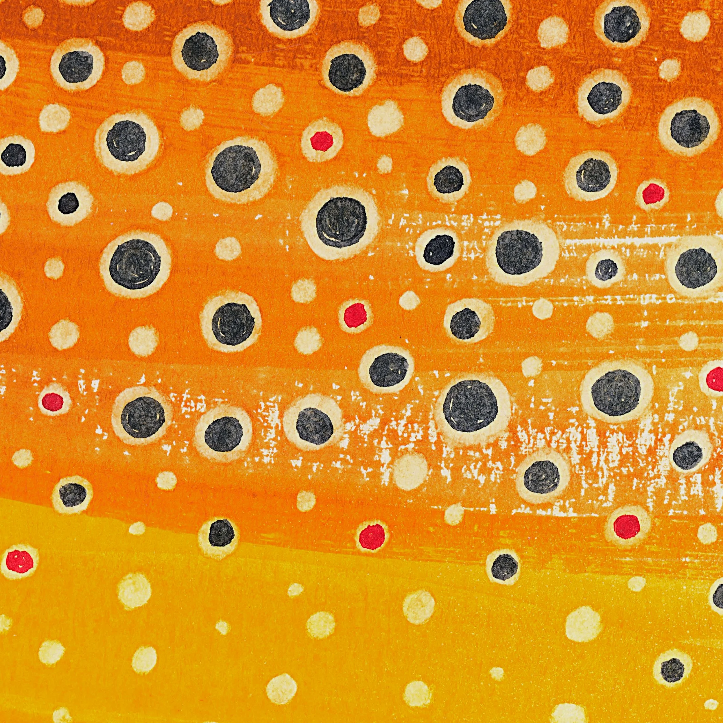 Brown Trout 102 Squarespace.jpeg