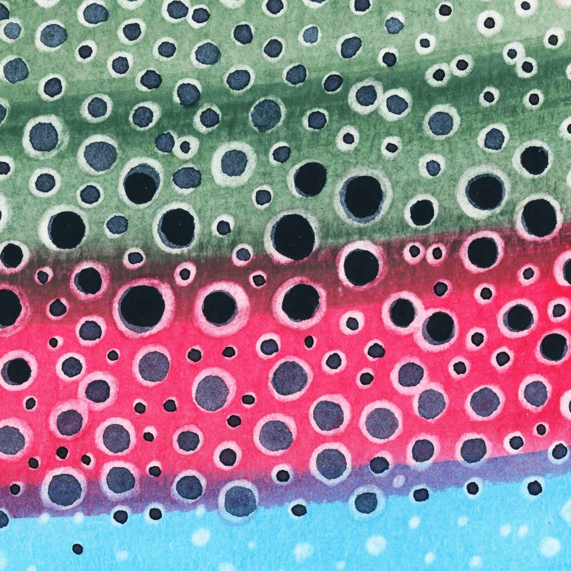 Western Gradient Owen Wister.jpeg