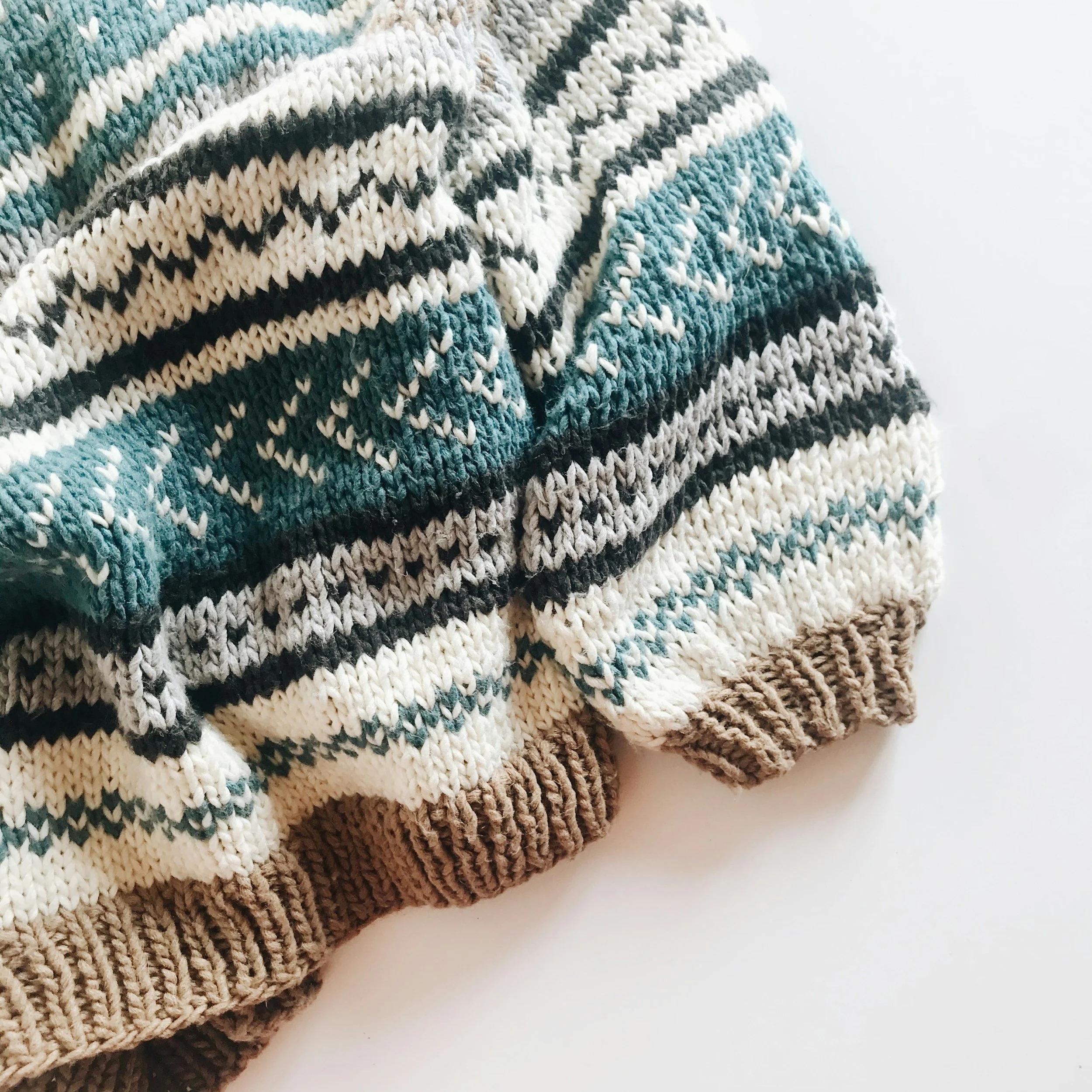 unsplash-image-GUzkgot7LN8.jpg