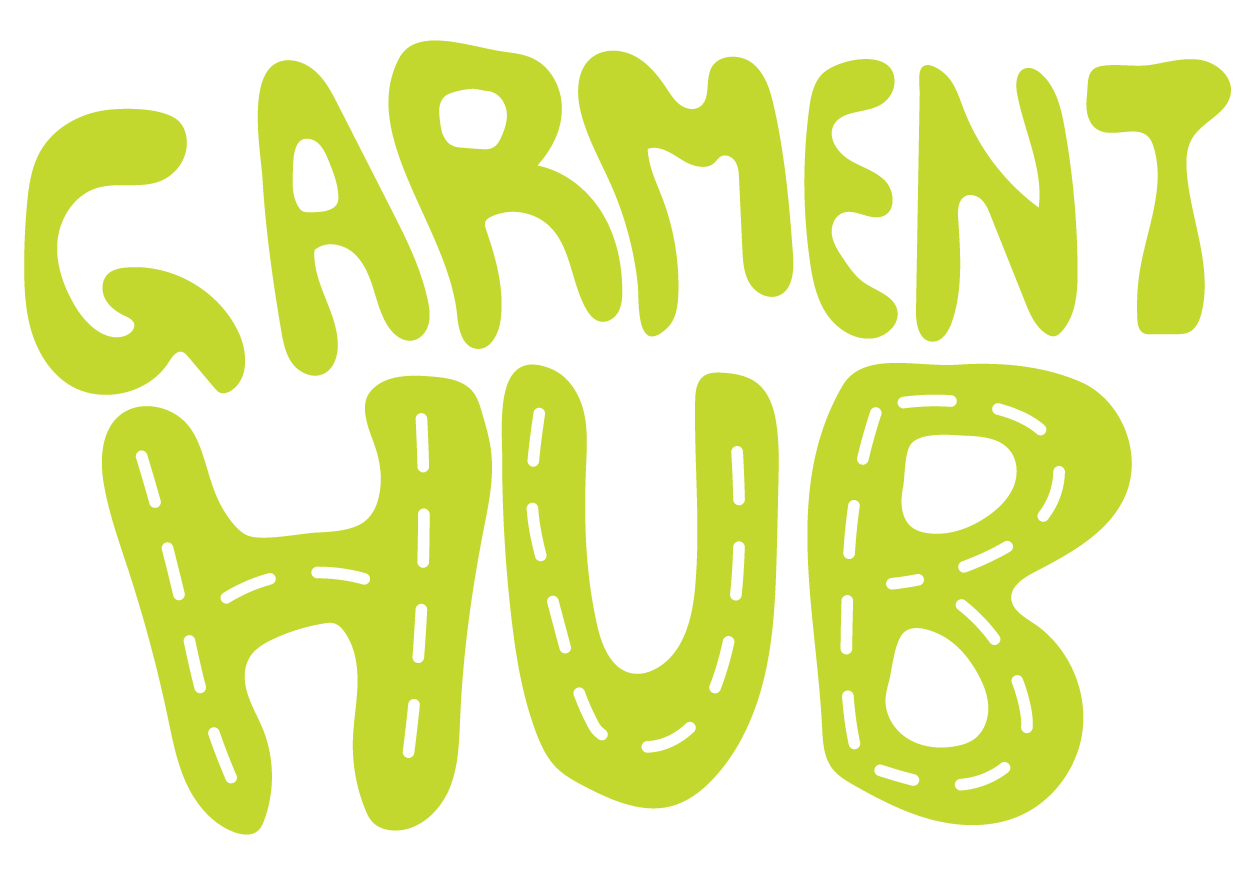 Garment Hub