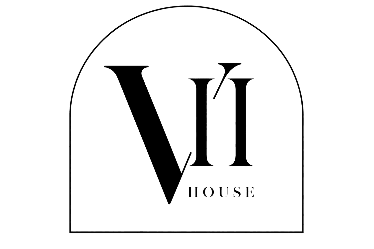 VII House 