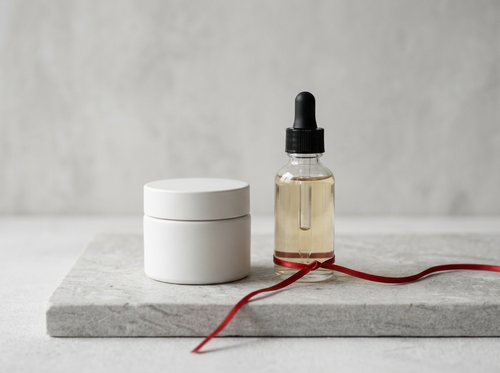 Skin Care